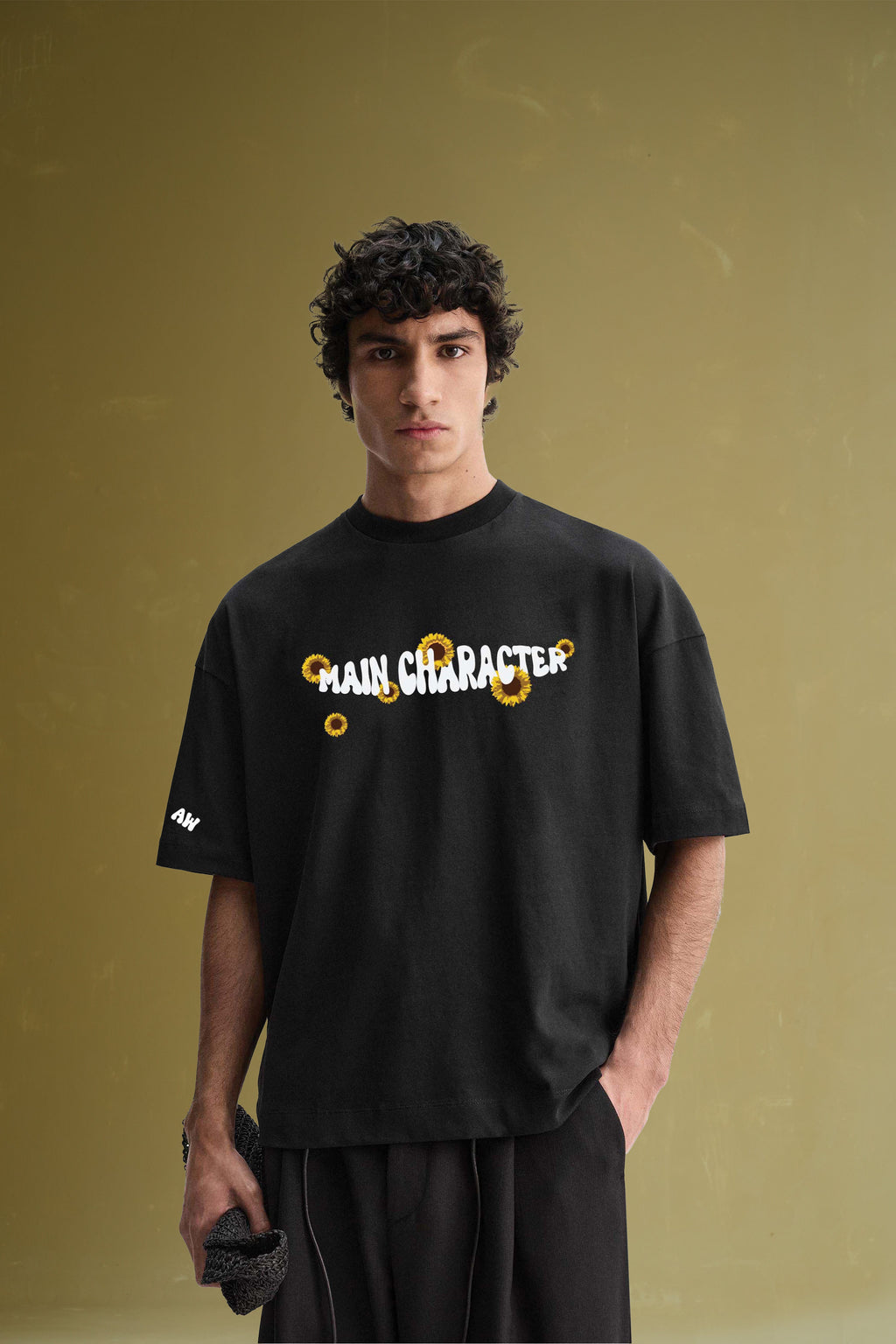 gid://shopify/Product/9622213918947