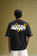 gid://shopify/Product/9622213918947