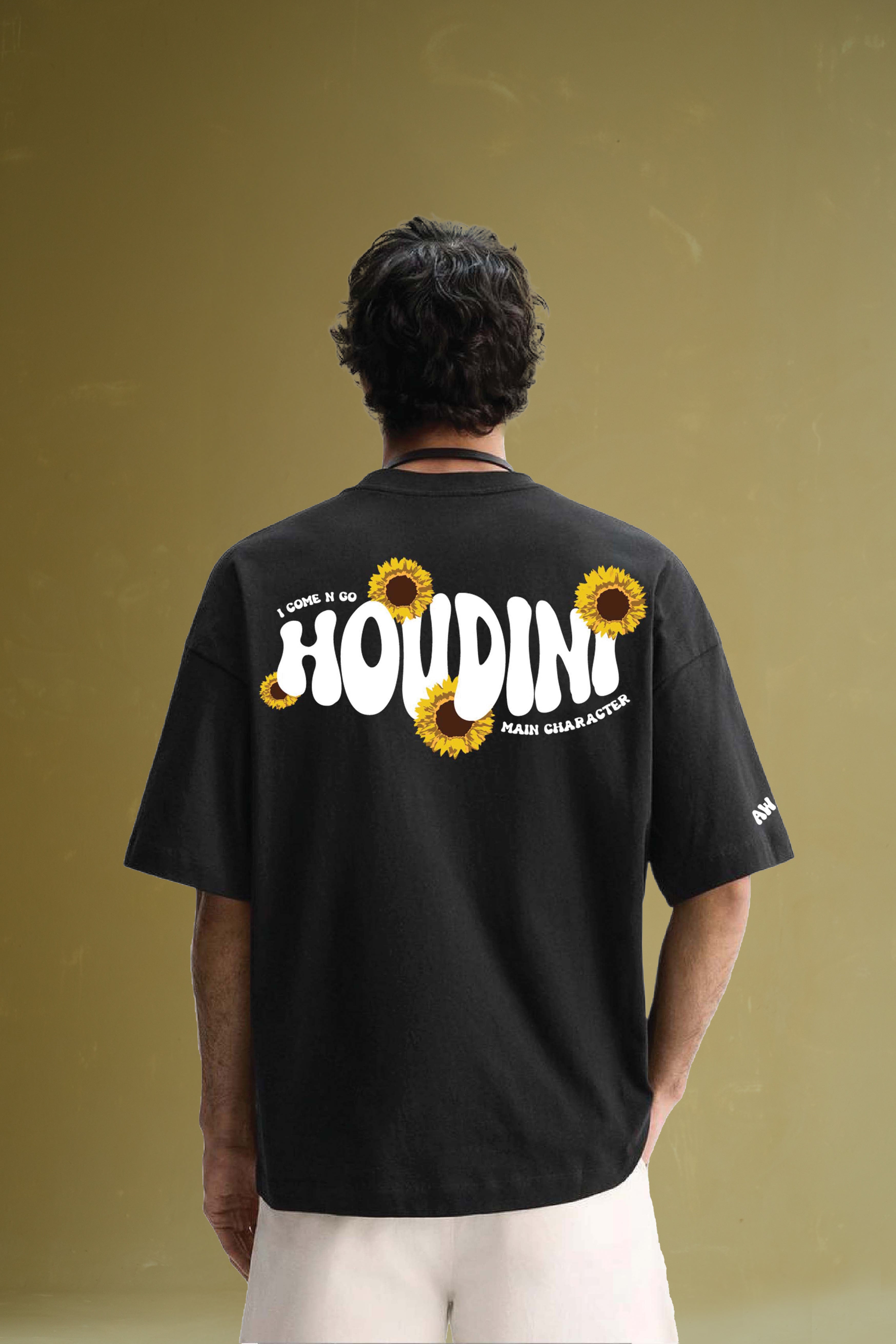 gid://shopify/Product/9622213918947