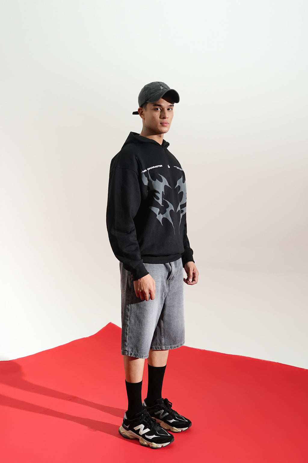 gid://shopify/Product/9622341517539