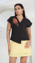 gid://shopify/Product/9622217359587