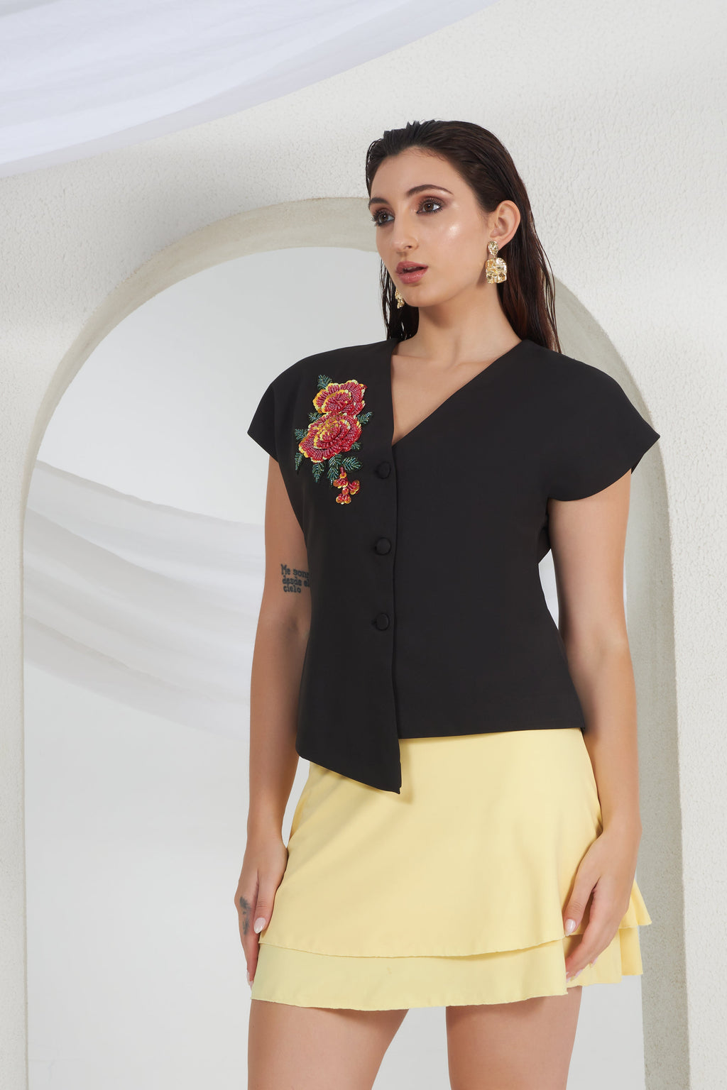 gid://shopify/Product/9622217359587
