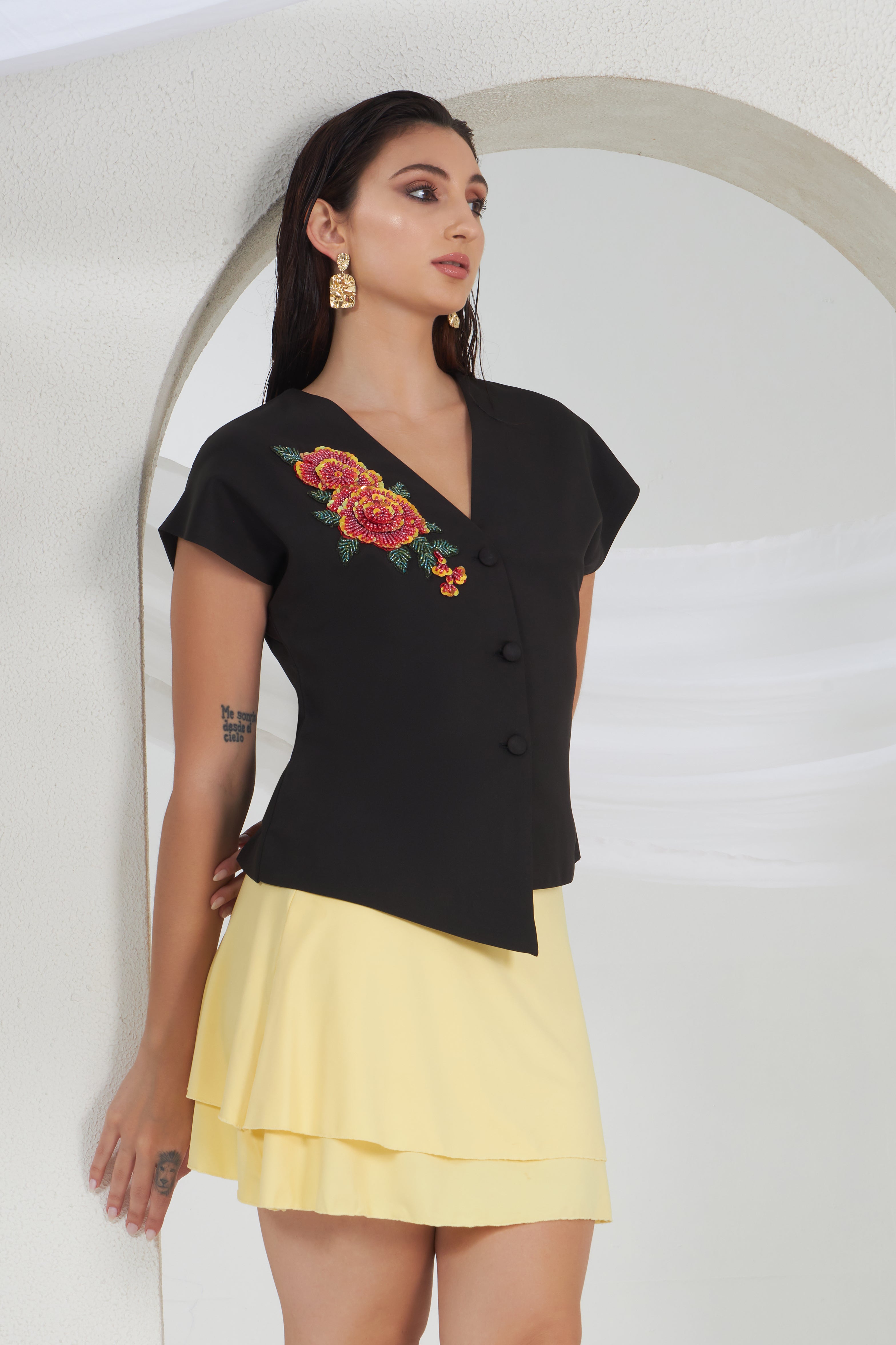 gid://shopify/Product/9622217359587