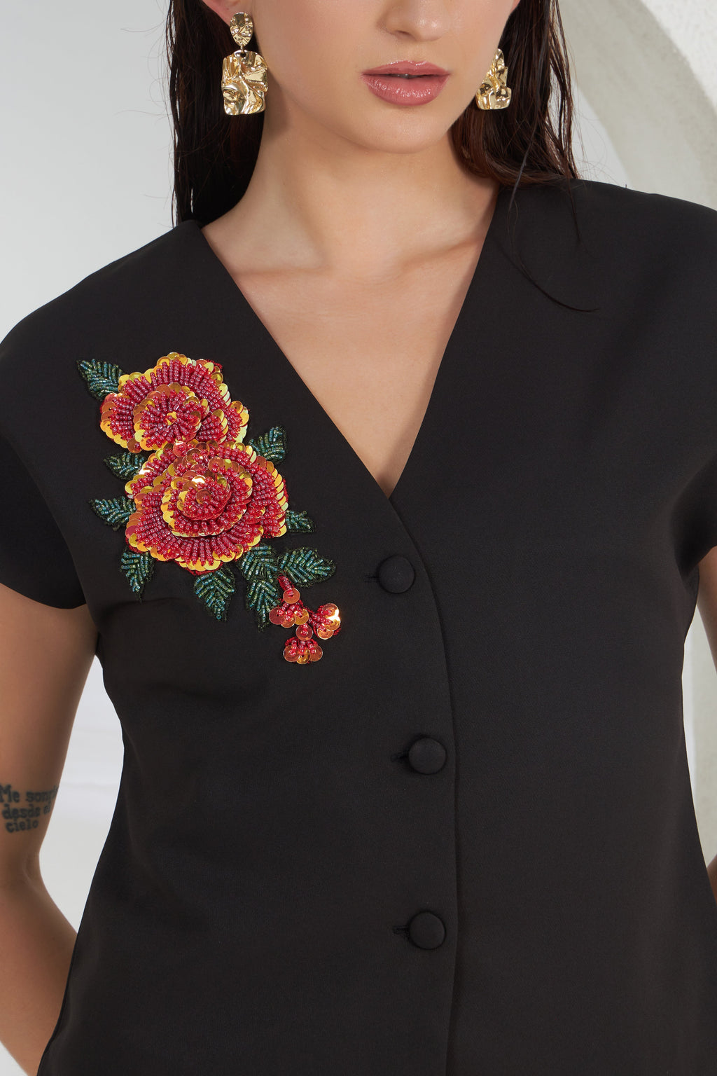 gid://shopify/Product/9622217359587