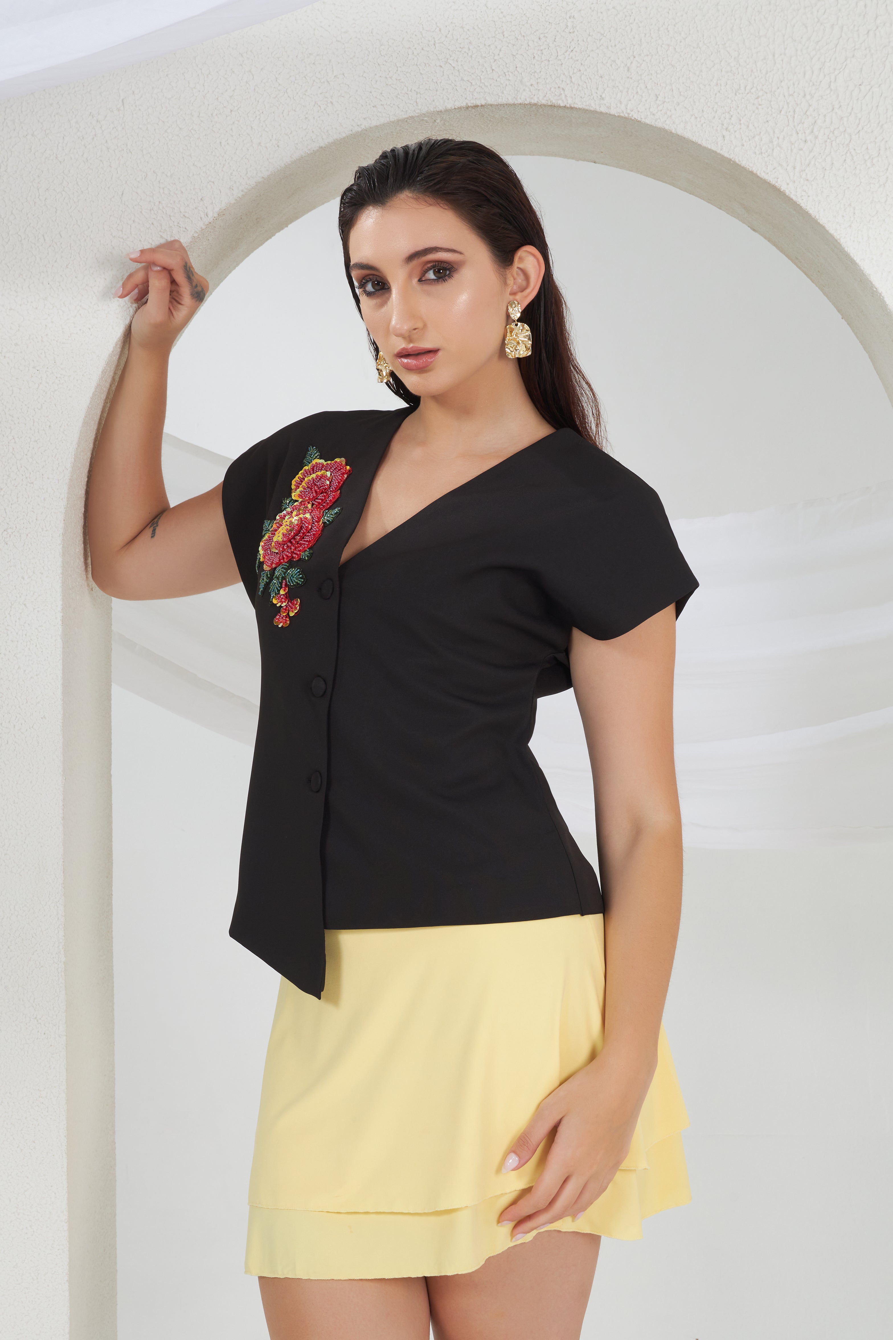 gid://shopify/Product/9622217359587