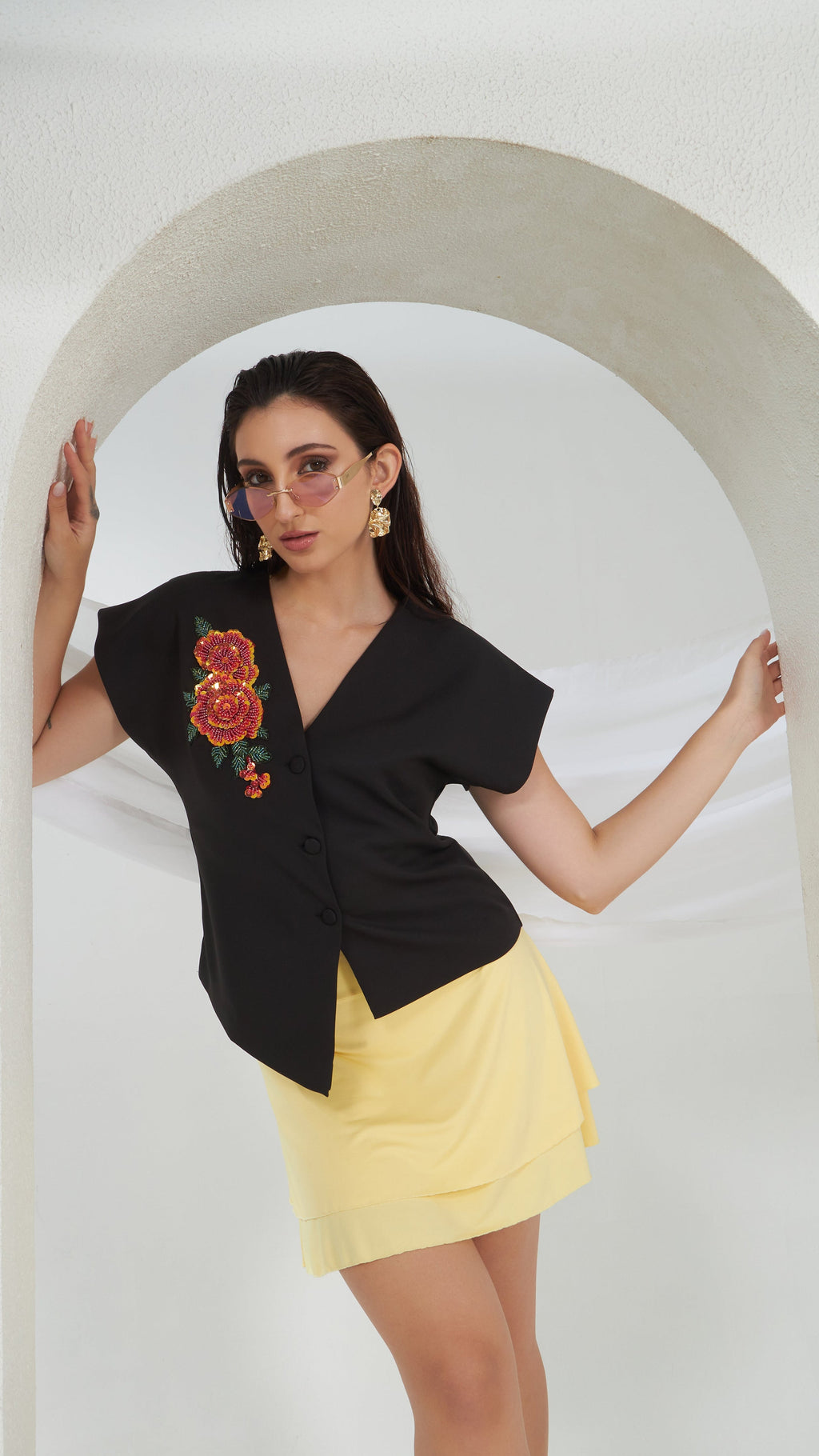 gid://shopify/Product/9622217359587