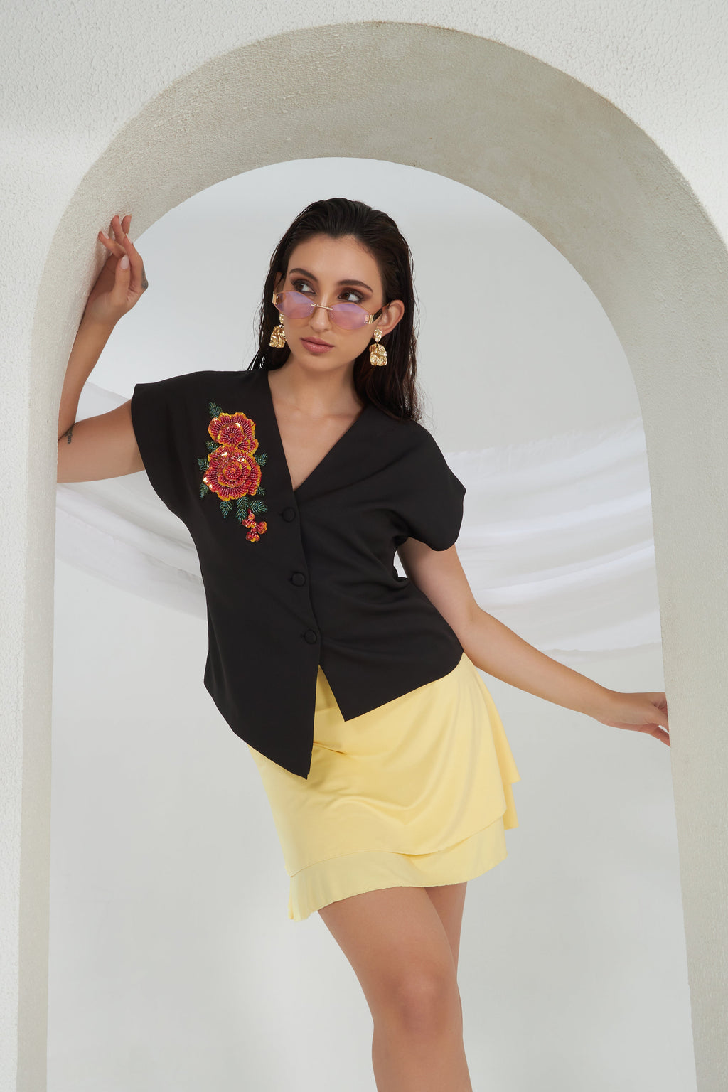 gid://shopify/Product/9622217359587