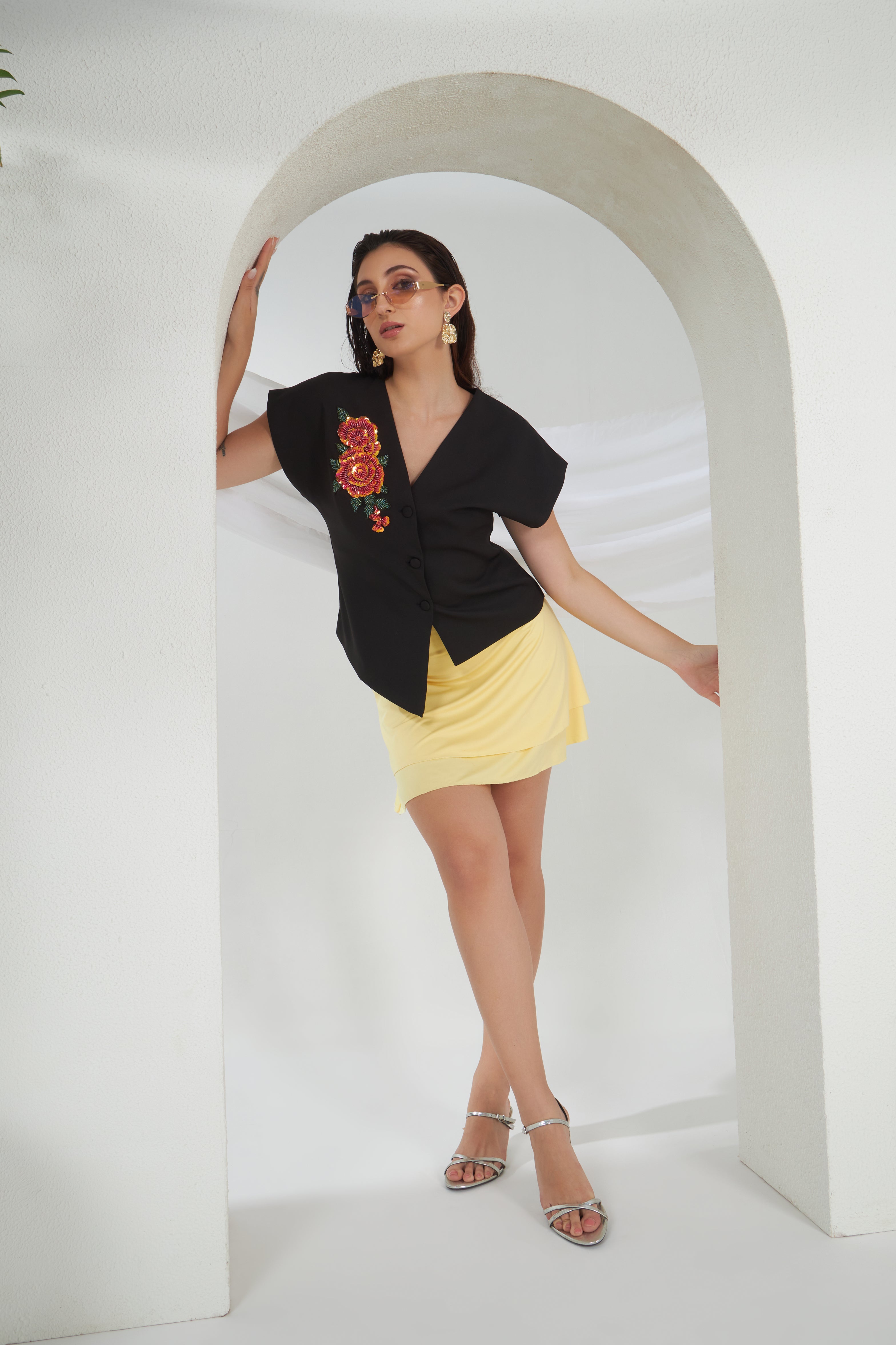 gid://shopify/Product/9622217359587