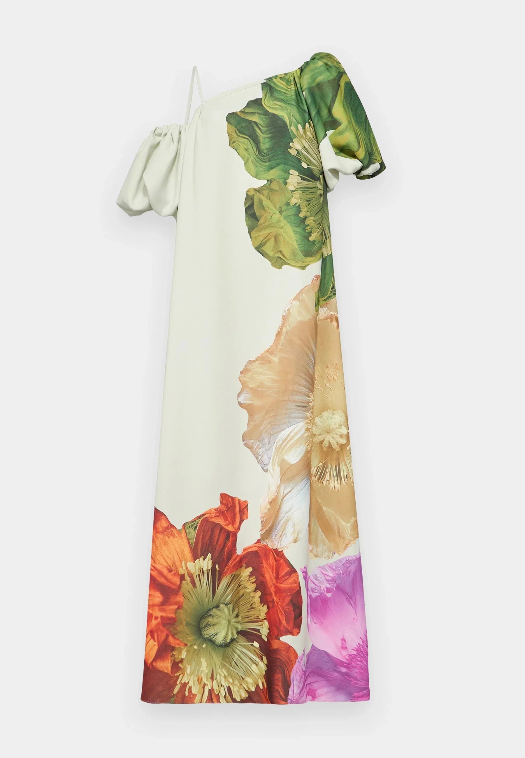 gid://shopify/Product/9622337421539