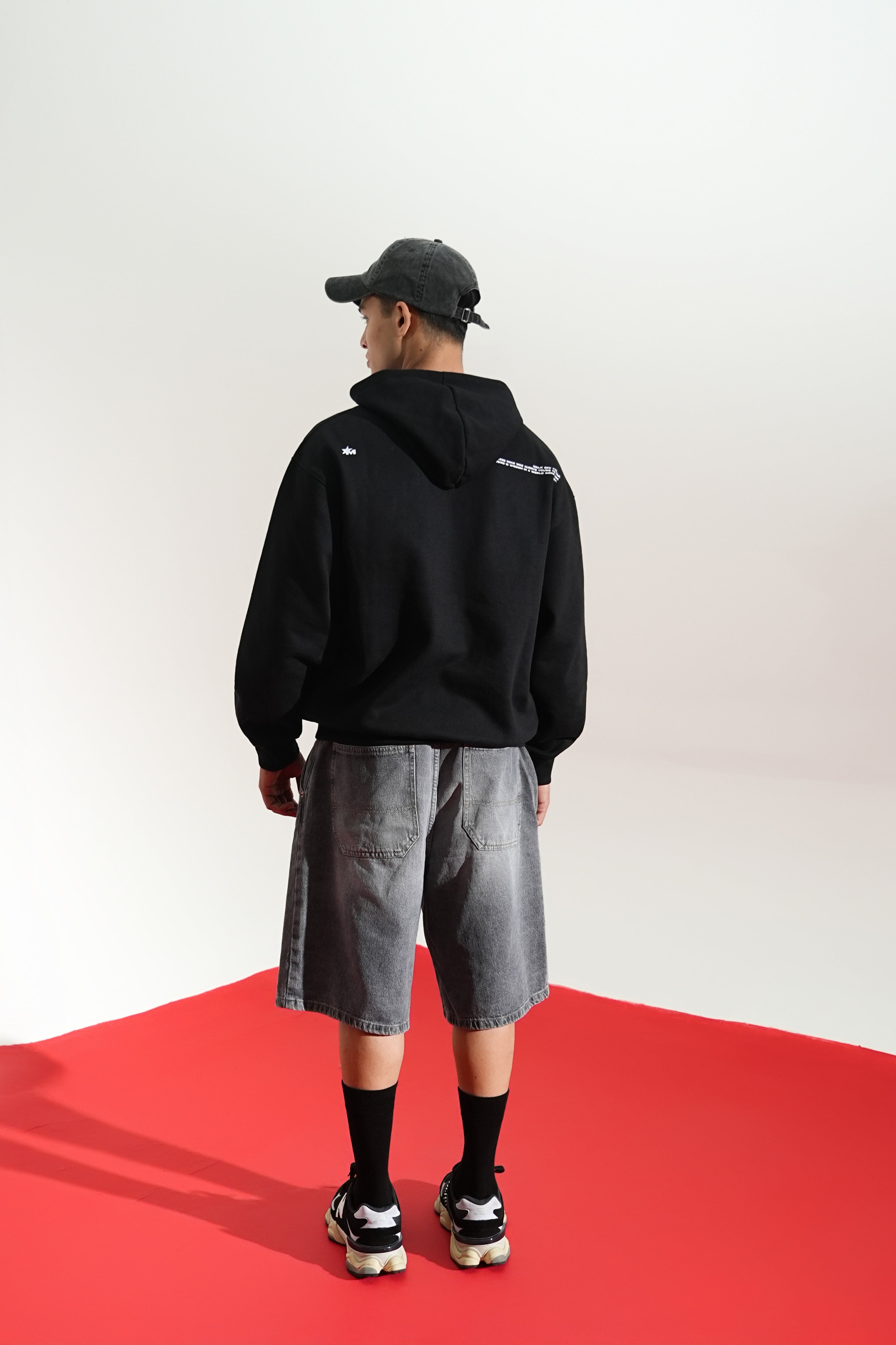 gid://shopify/Product/9622341517539