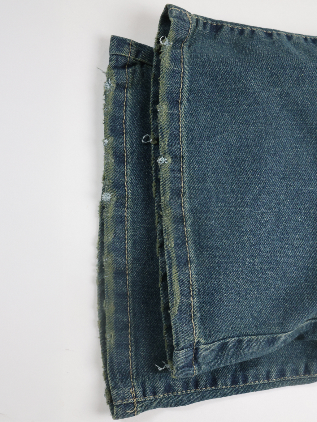 gid://shopify/Product/9622219489507