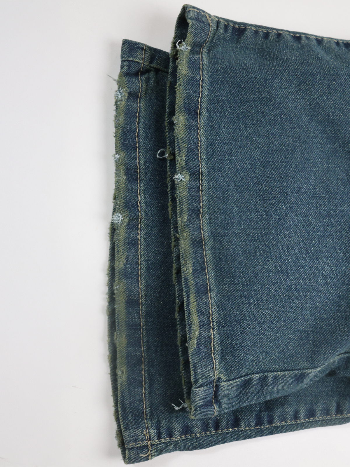gid://shopify/Product/9622219489507
