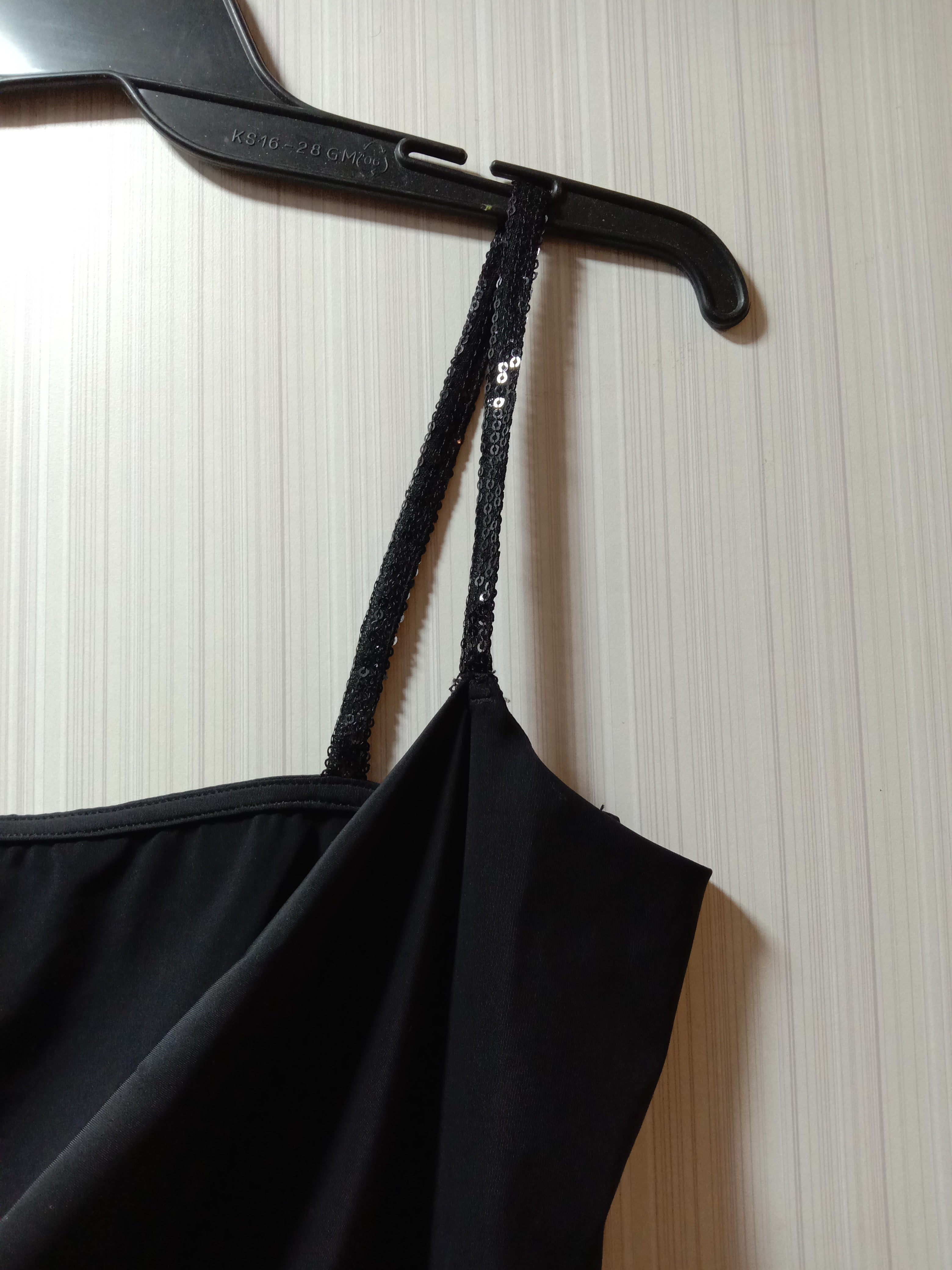 gid://shopify/Product/9622336831715