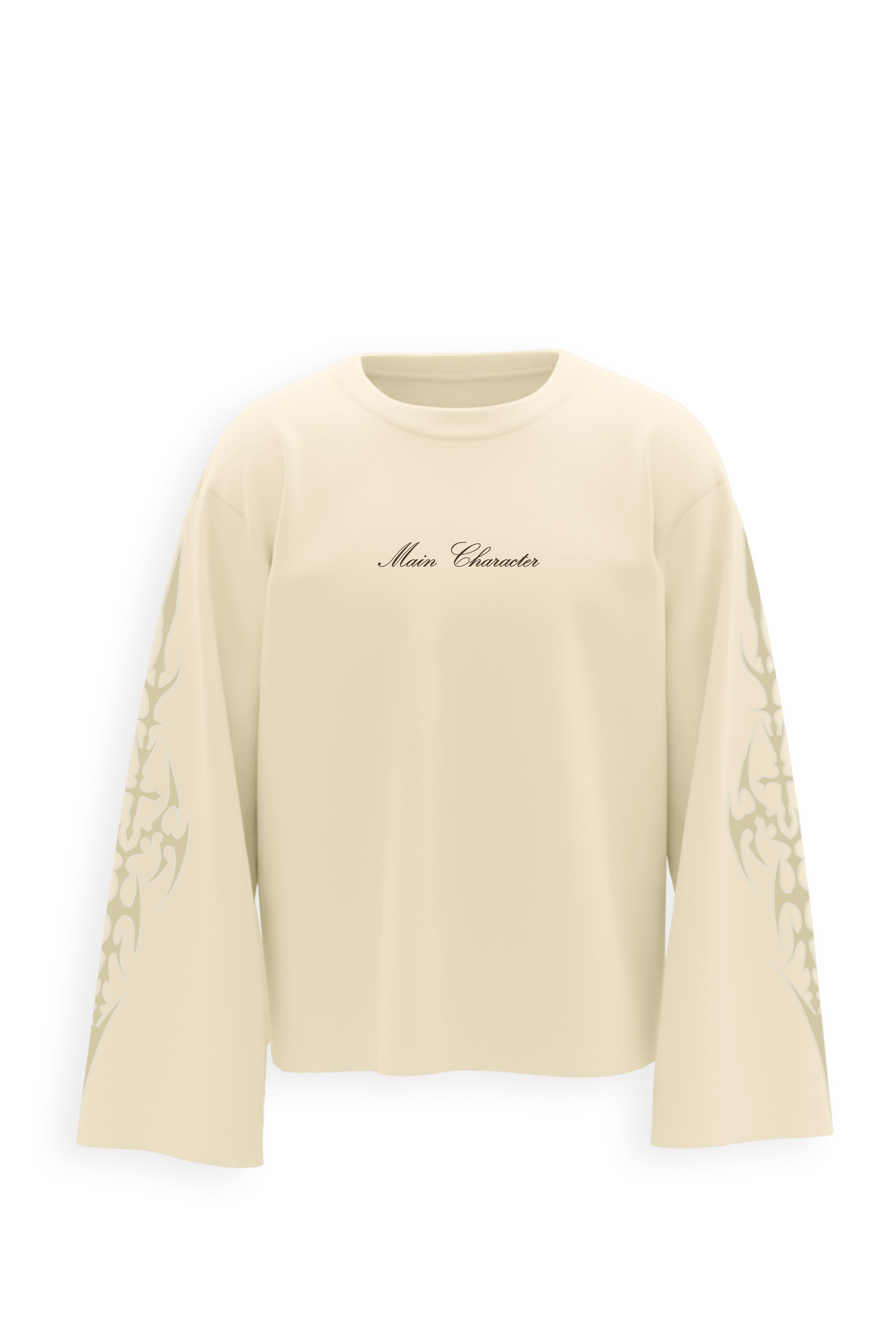 gid://shopify/Product/9622337913059