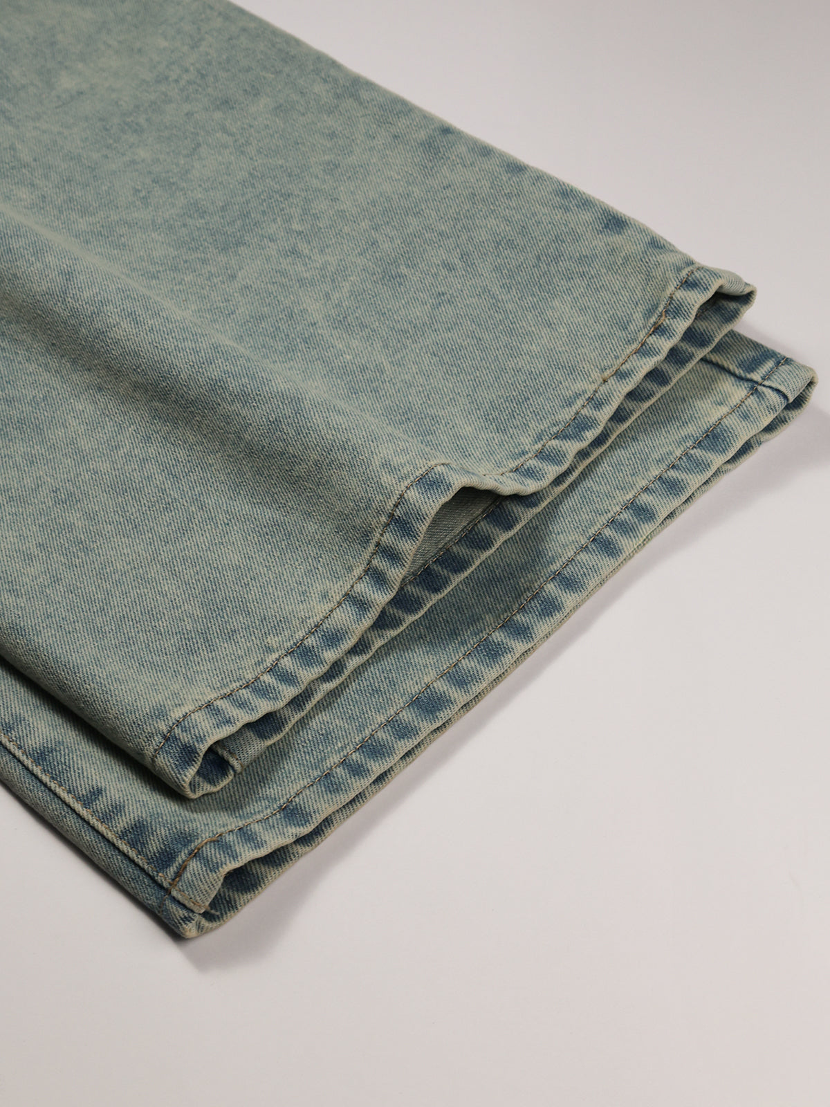 gid://shopify/Product/9622217752803