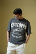 gid://shopify/Product/9622340960483