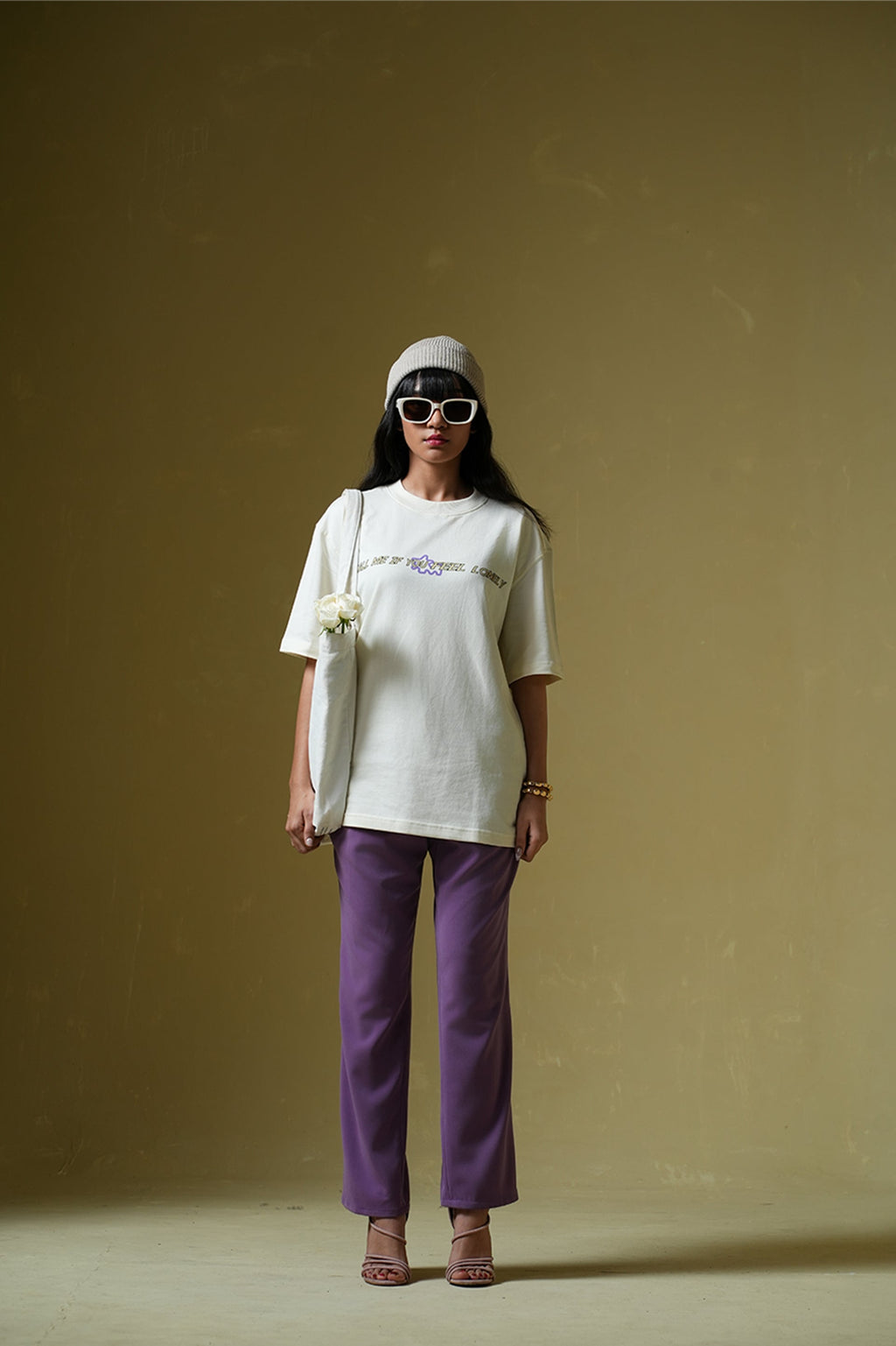 gid://shopify/Product/9622213460195