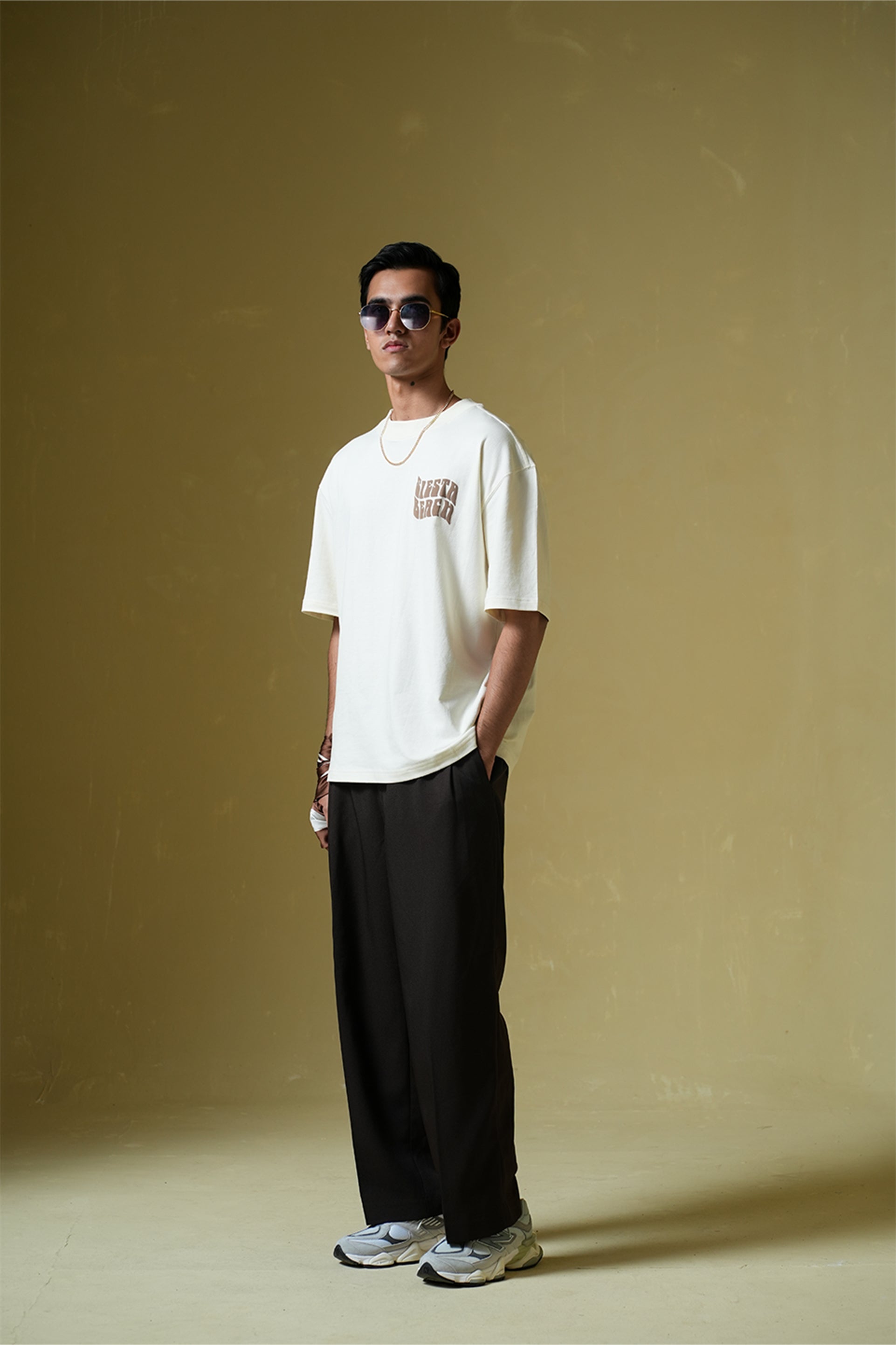 gid://shopify/Product/9622214476003