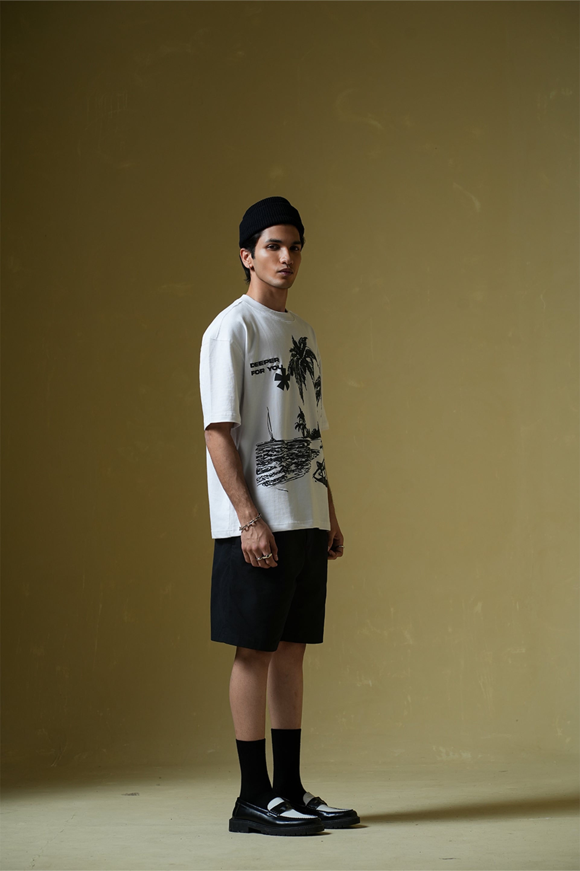 gid://shopify/Product/9622336372963