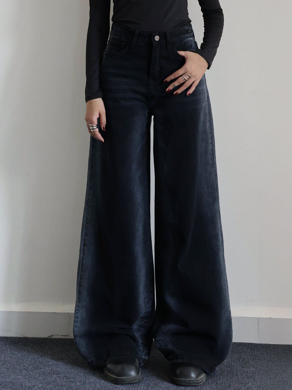 gid://shopify/Product/9622217949411