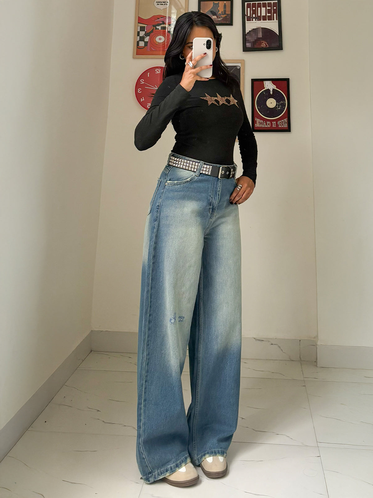 gid://shopify/Product/9622217851107