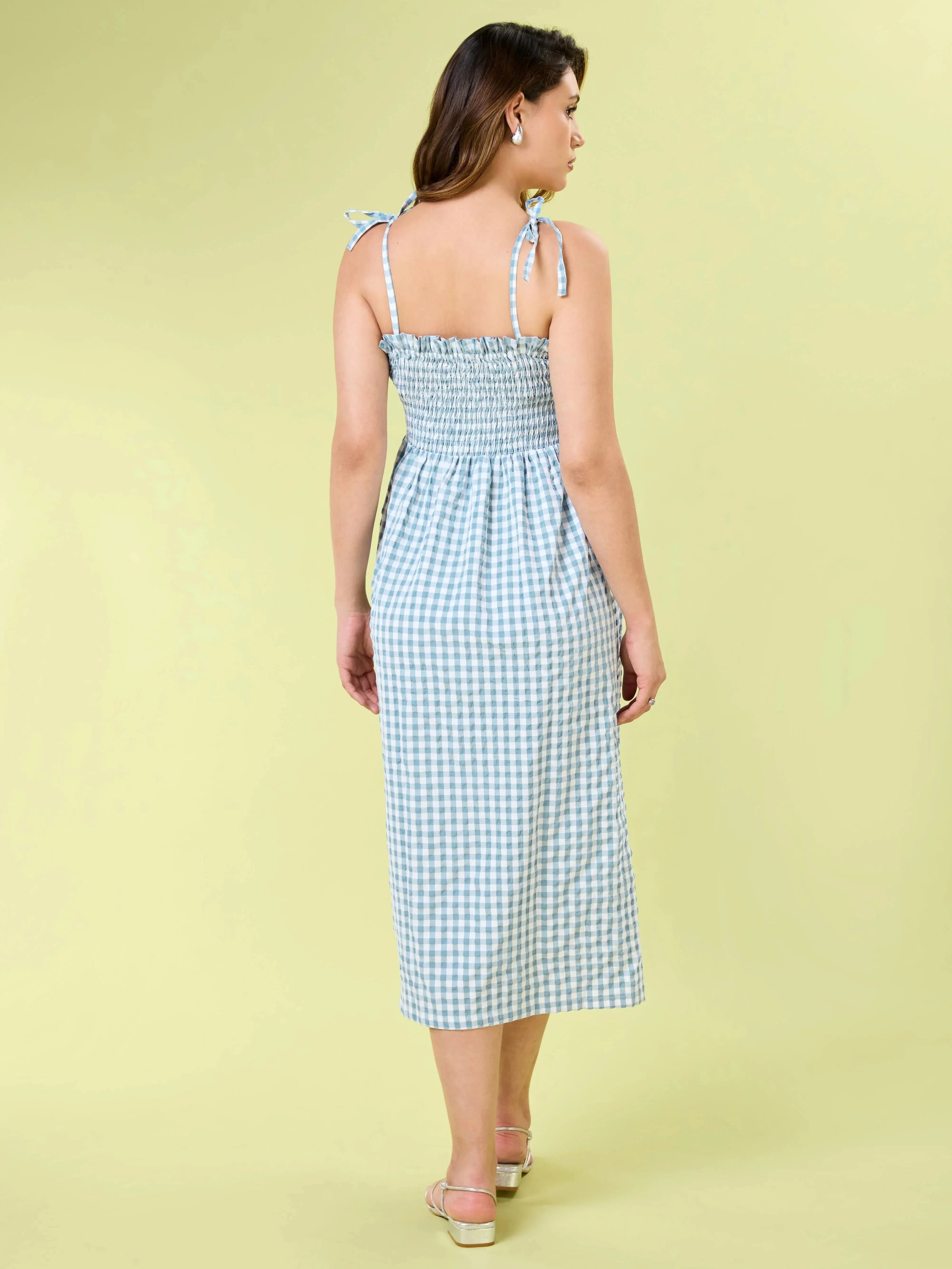 gid://shopify/Product/9622323658979