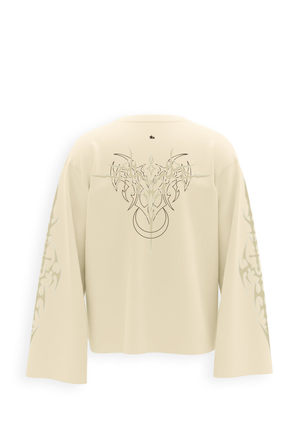gid://shopify/Product/9622337913059