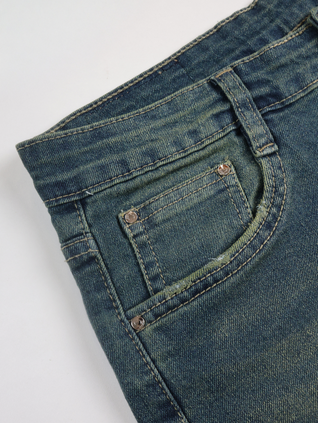 gid://shopify/Product/9622219489507