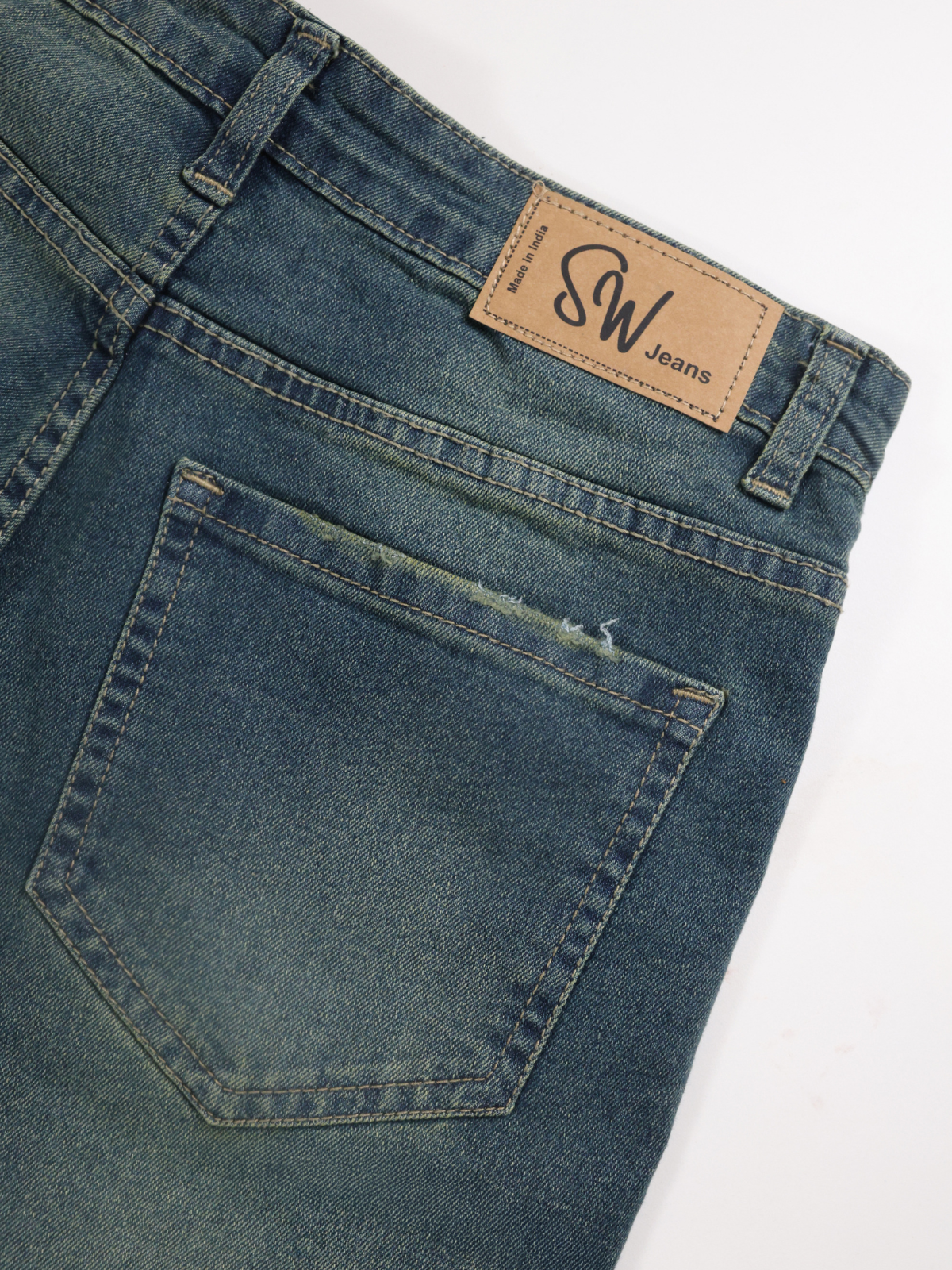 gid://shopify/Product/9622219489507