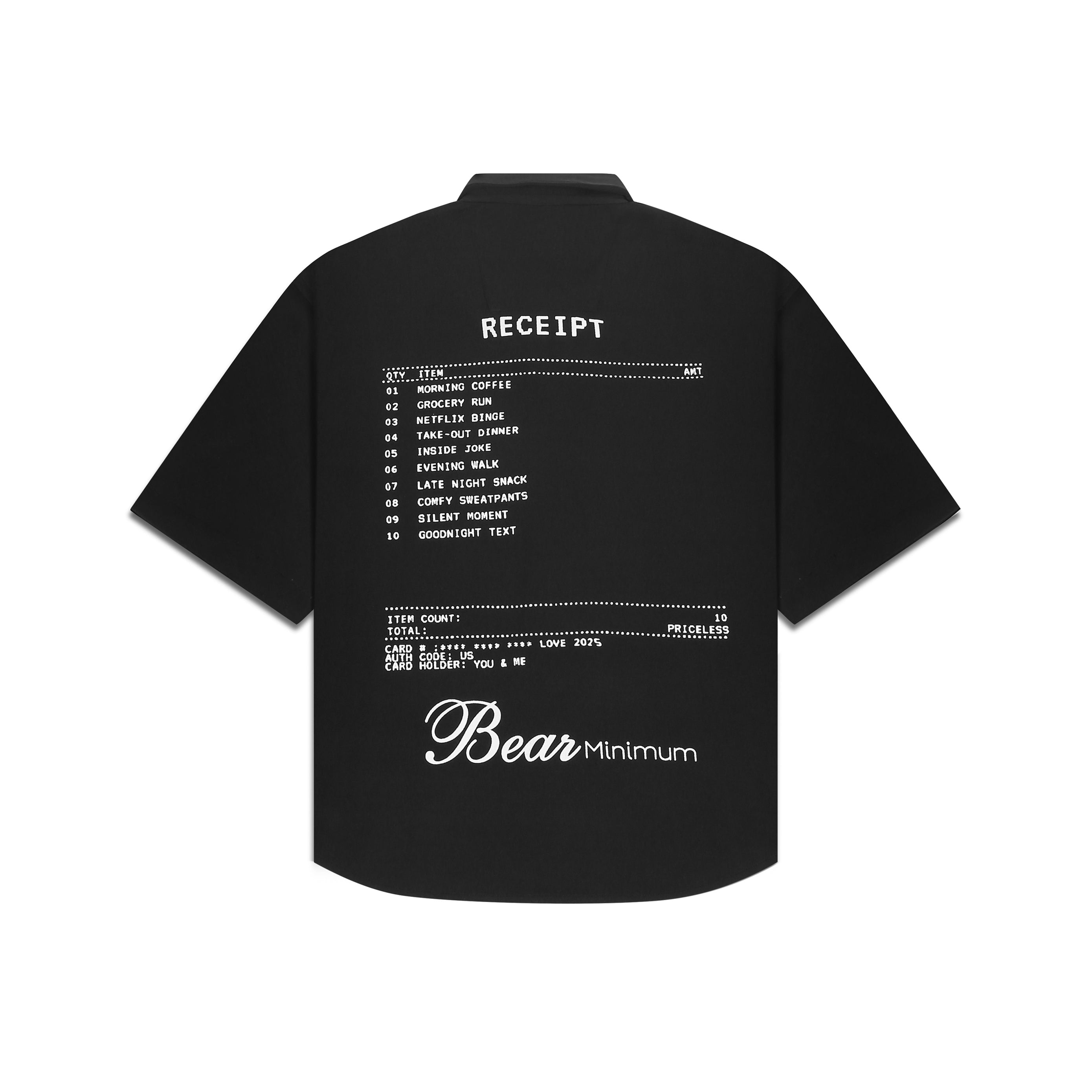 gid://shopify/Product/9622312386787