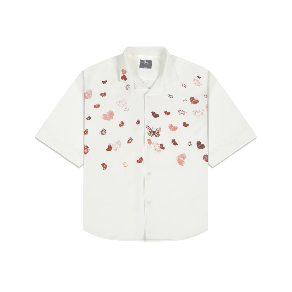 gid://shopify/Product/9622319595747