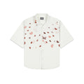 gid://shopify/Product/9622319595747