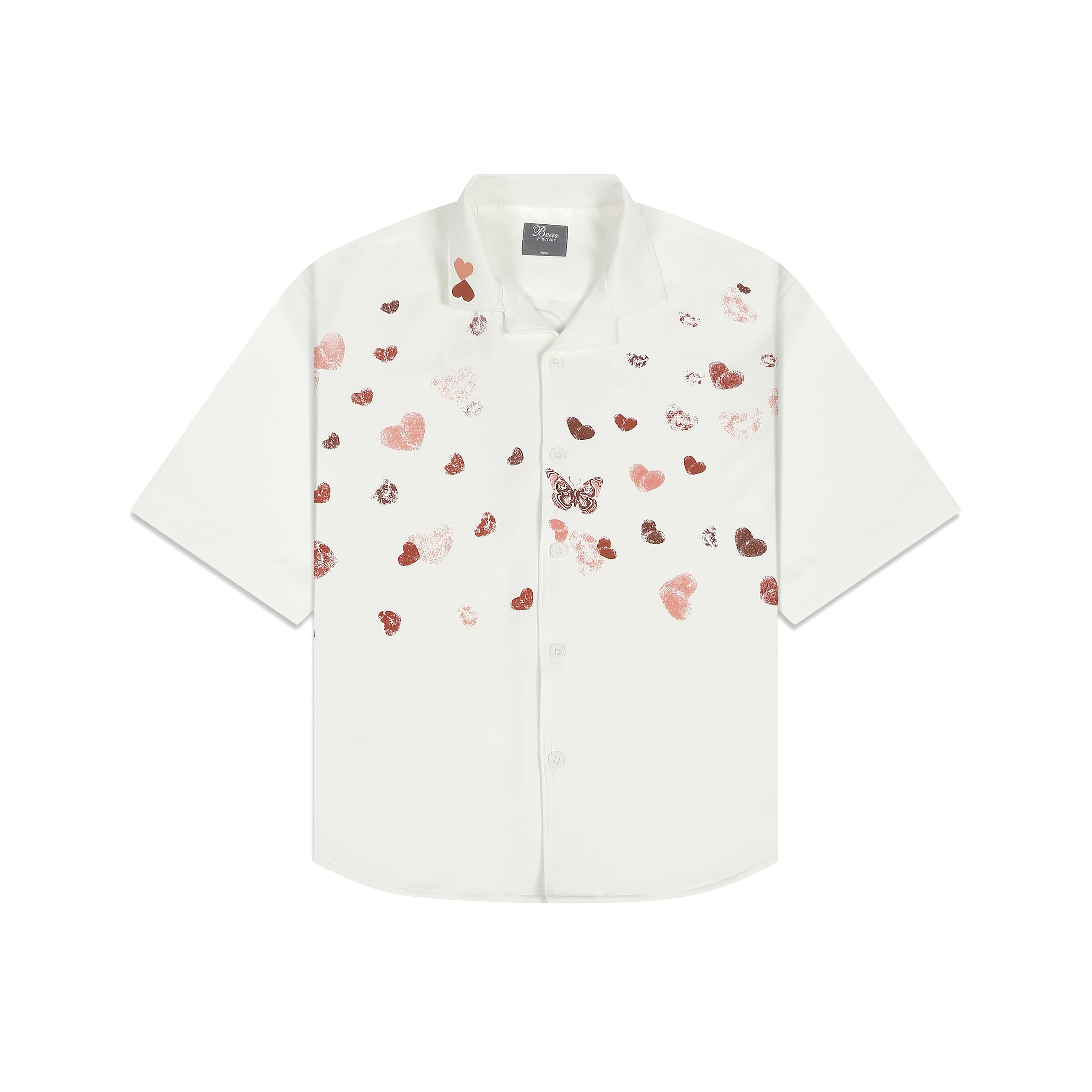 gid://shopify/Product/9622319595747