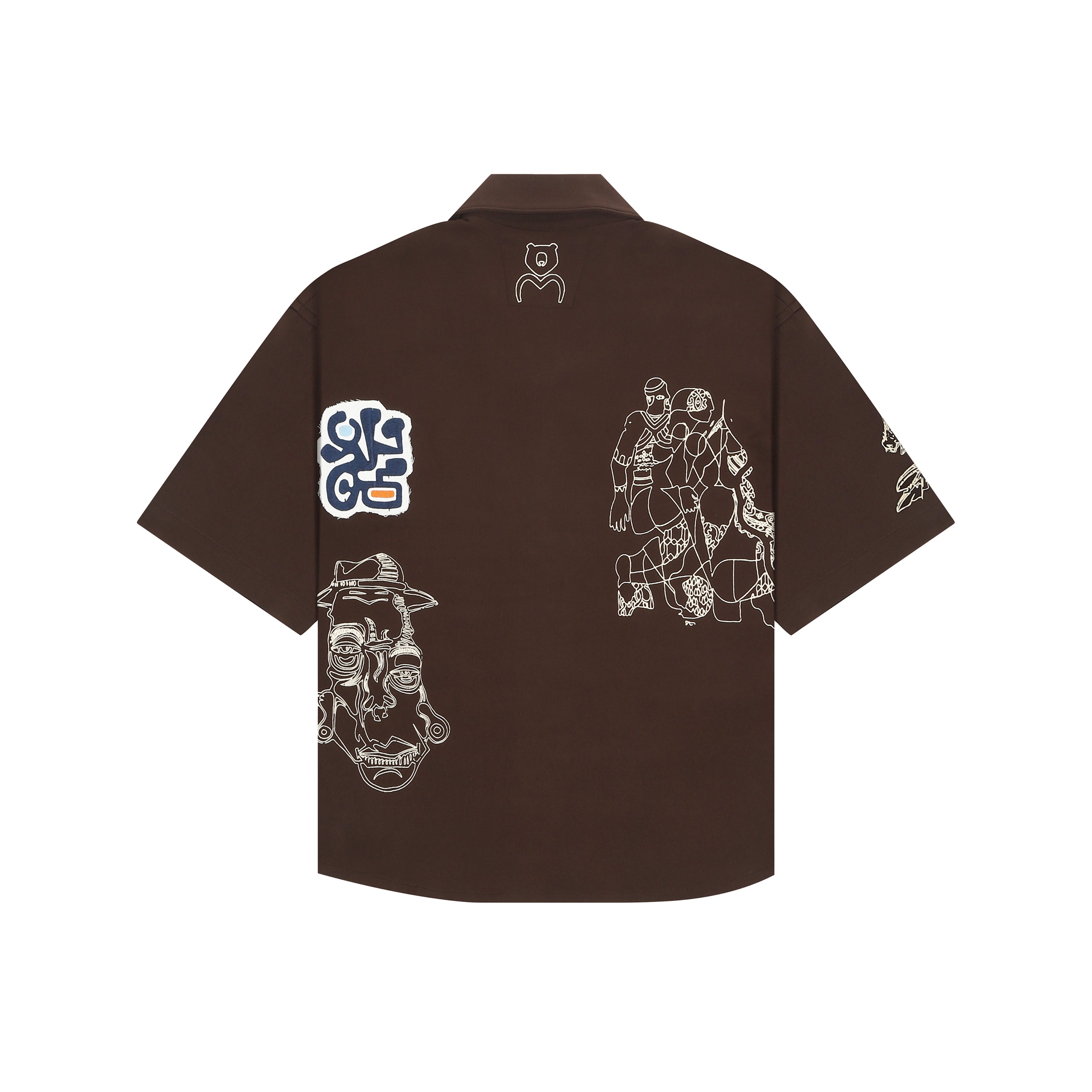 gid://shopify/Product/9622323134691