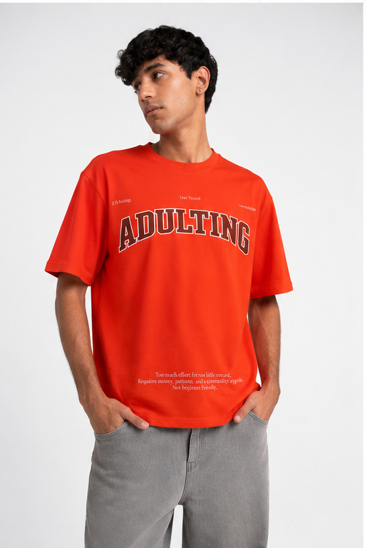 gid://shopify/Product/9622319366371