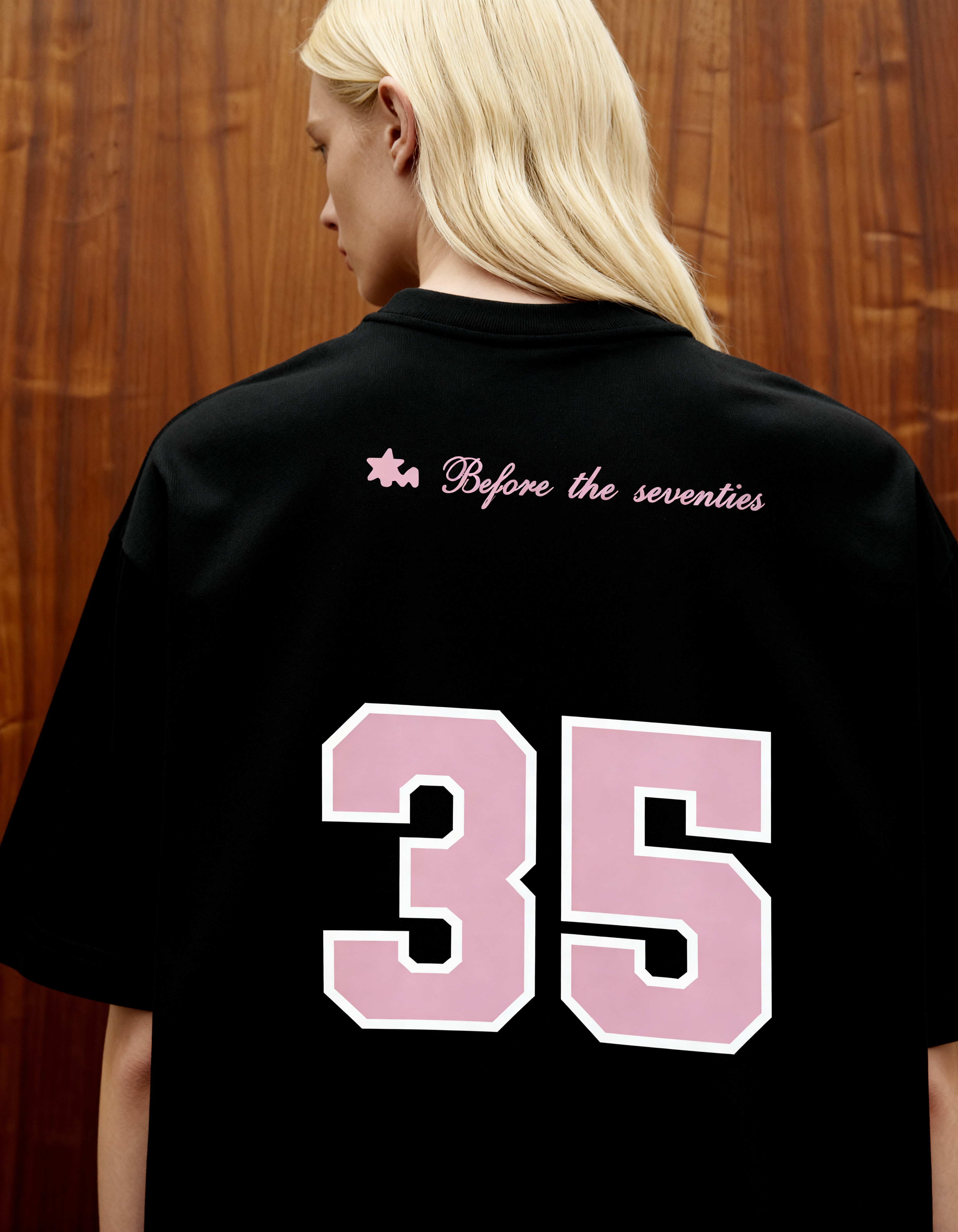 gid://shopify/Product/9622213361891