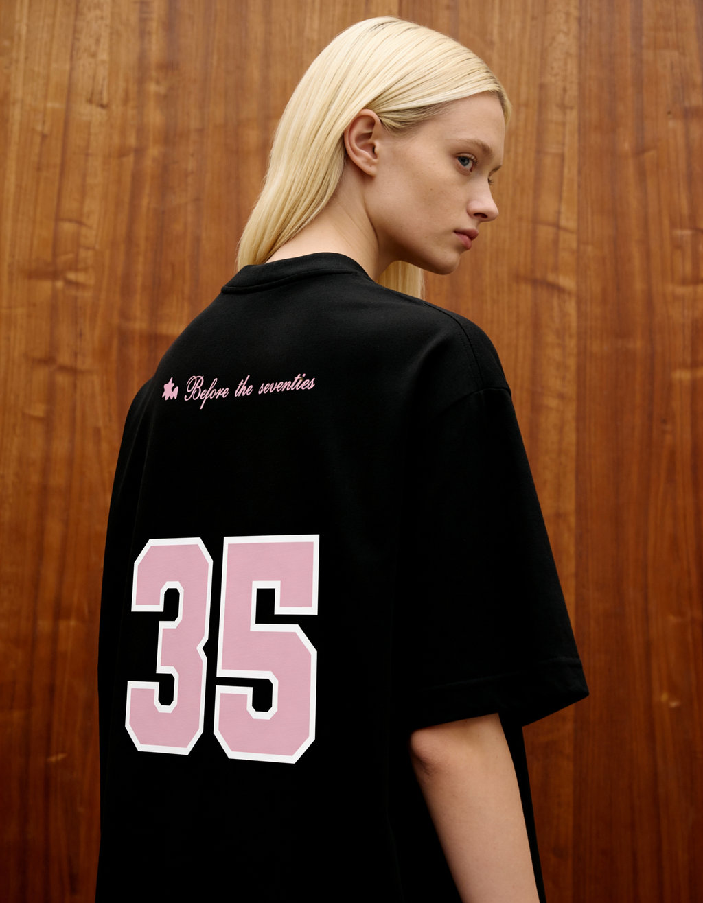 gid://shopify/Product/9622213361891