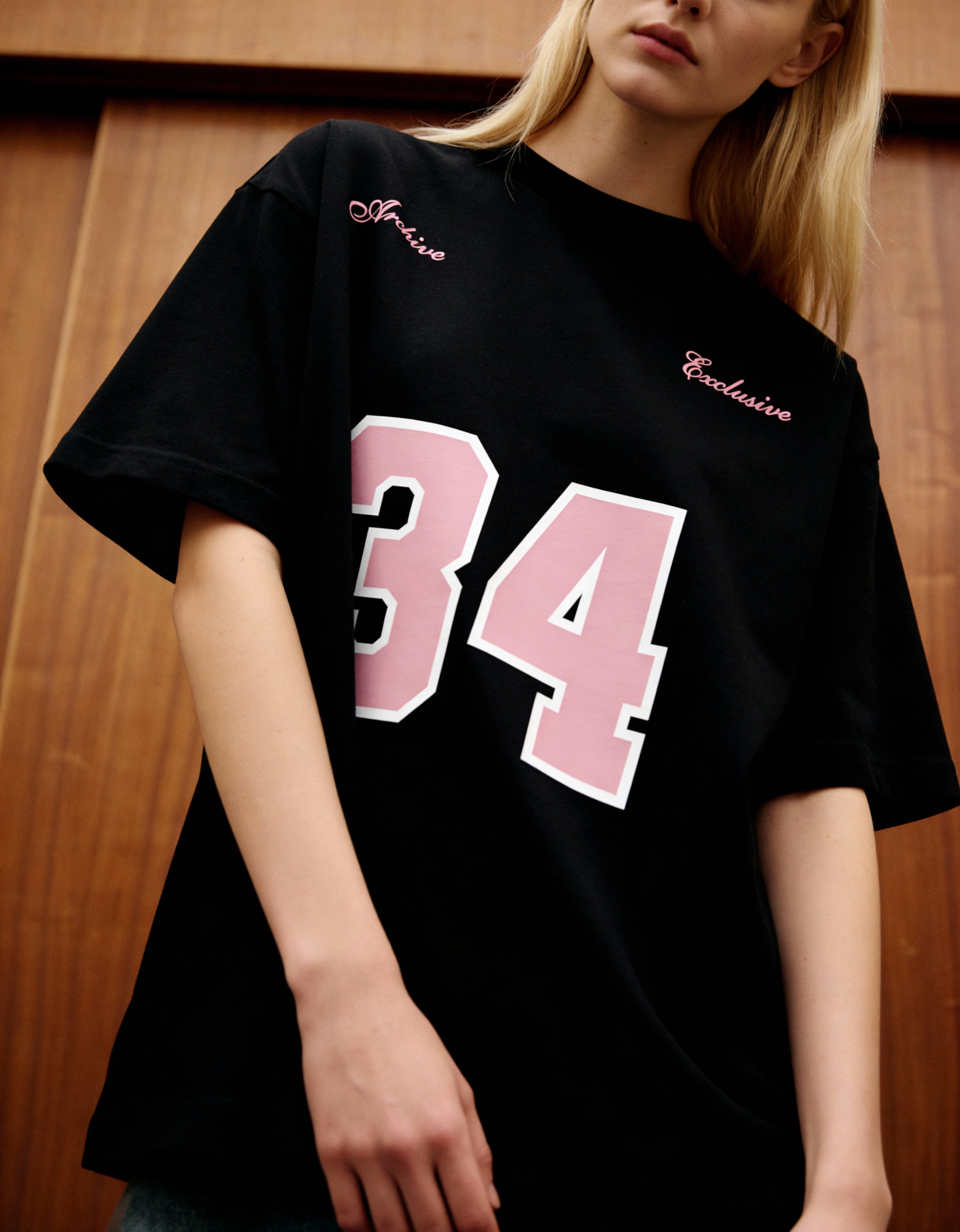 gid://shopify/Product/9622213361891