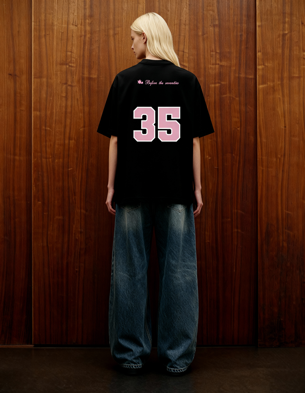 gid://shopify/Product/9622213361891