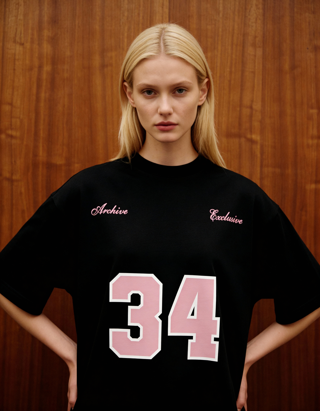 gid://shopify/Product/9622213361891