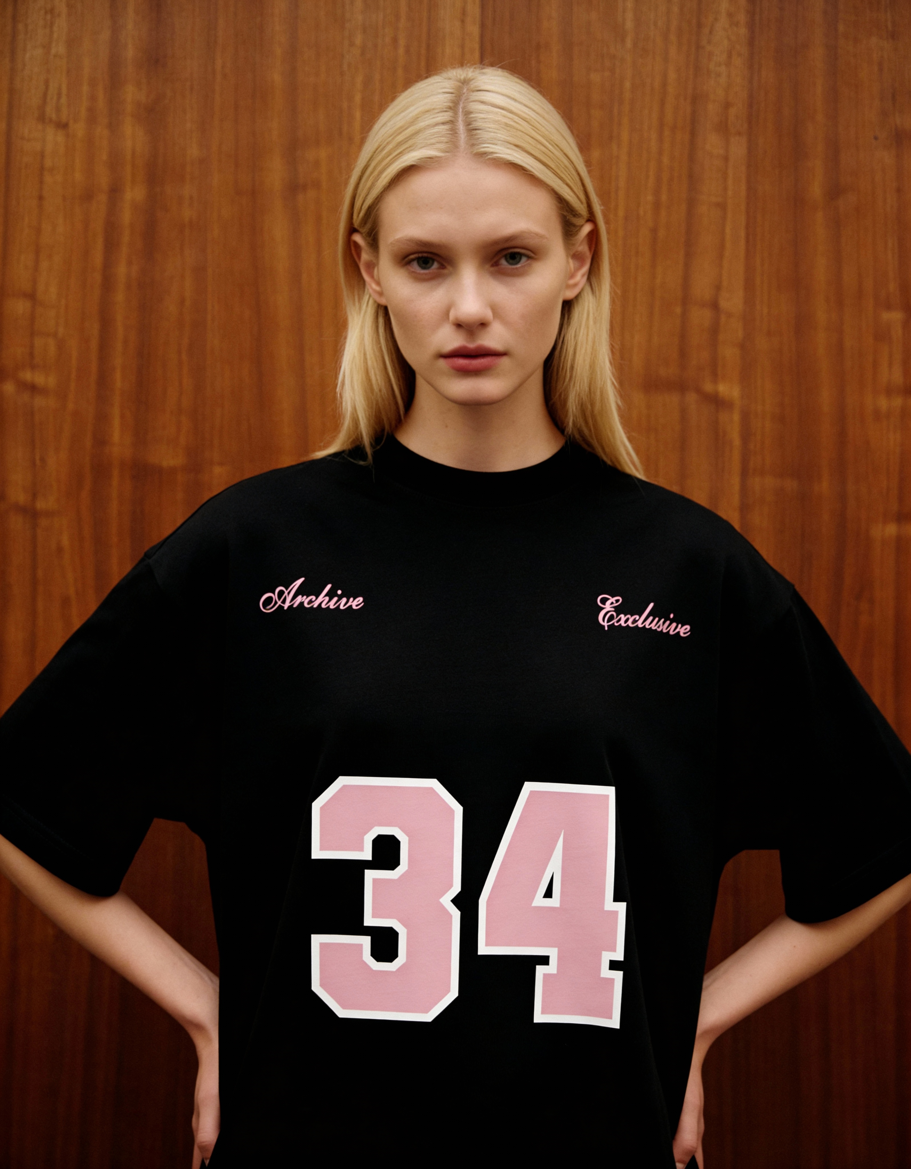 gid://shopify/Product/9622213361891