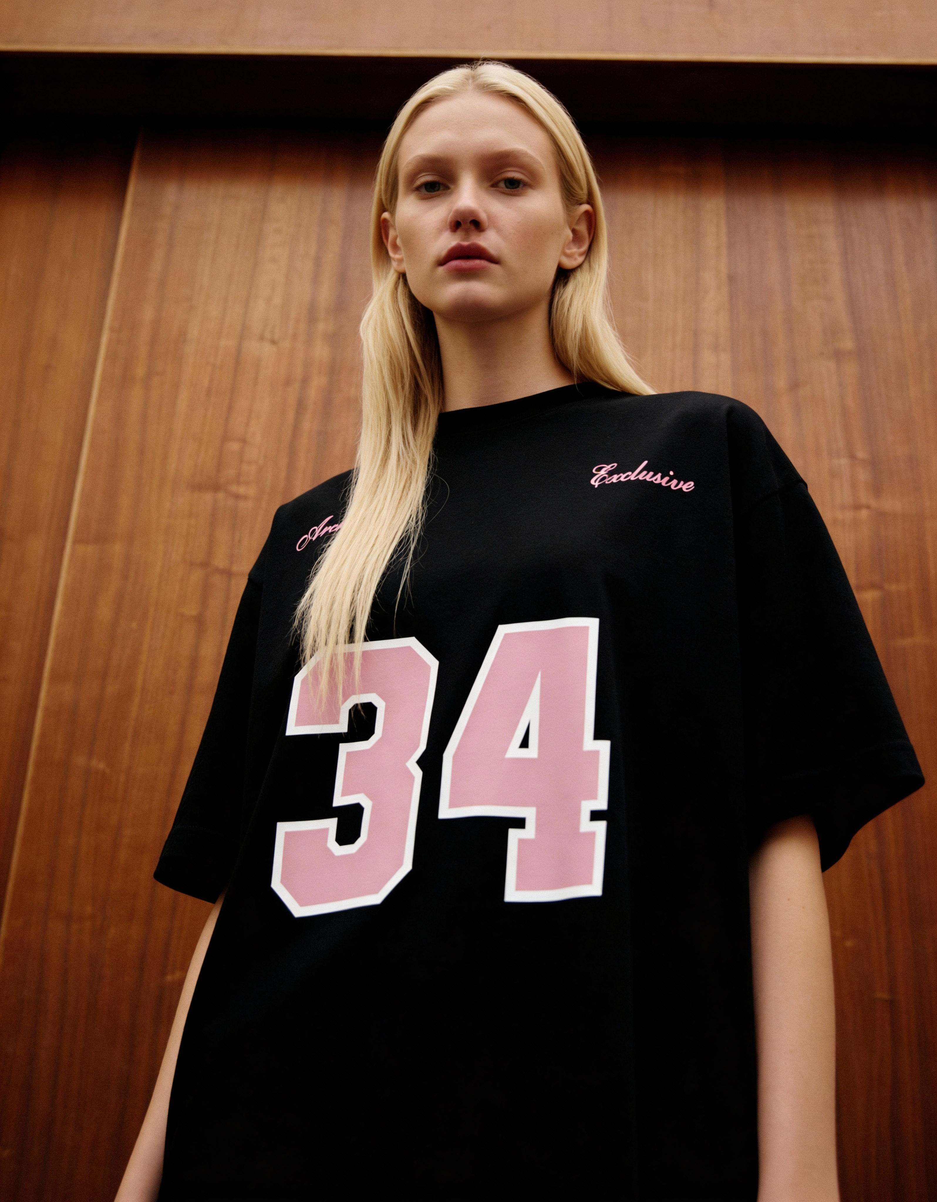 gid://shopify/Product/9622213361891