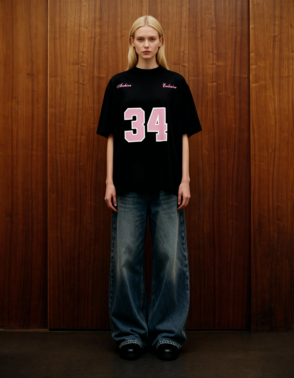 gid://shopify/Product/9622213361891