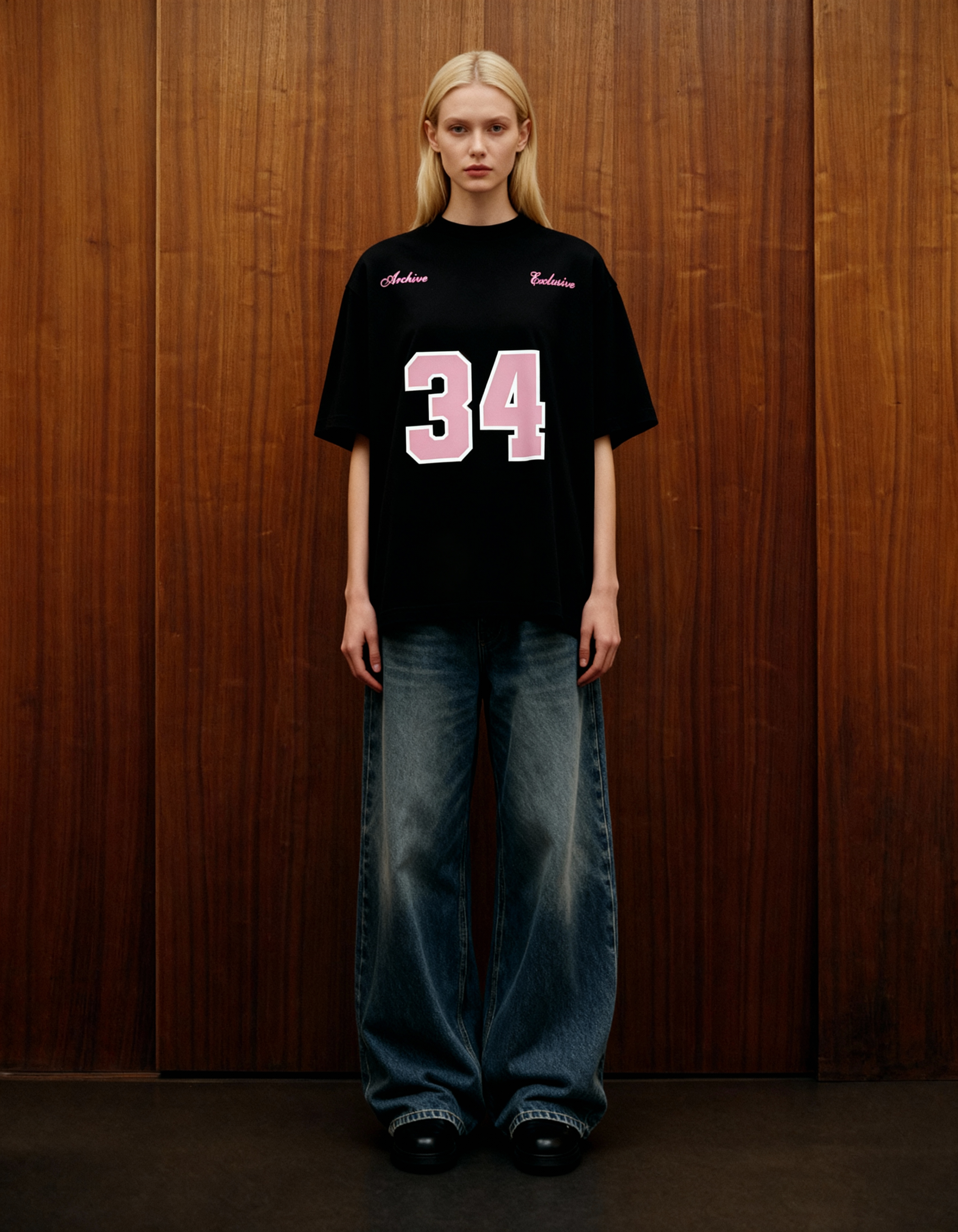 gid://shopify/Product/9622213361891