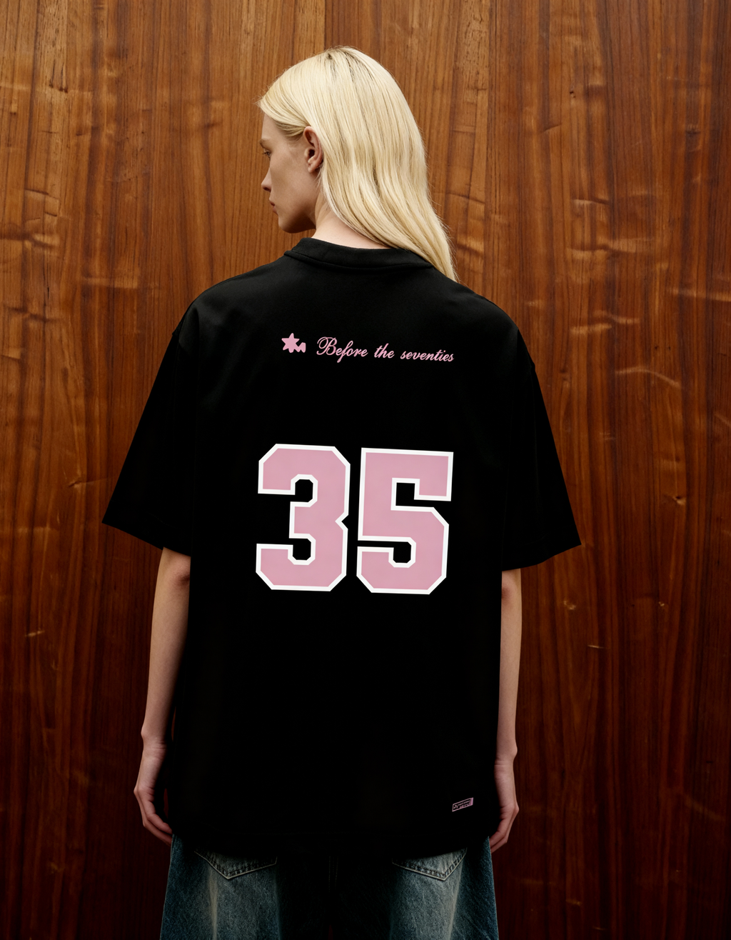 gid://shopify/Product/9622213361891
