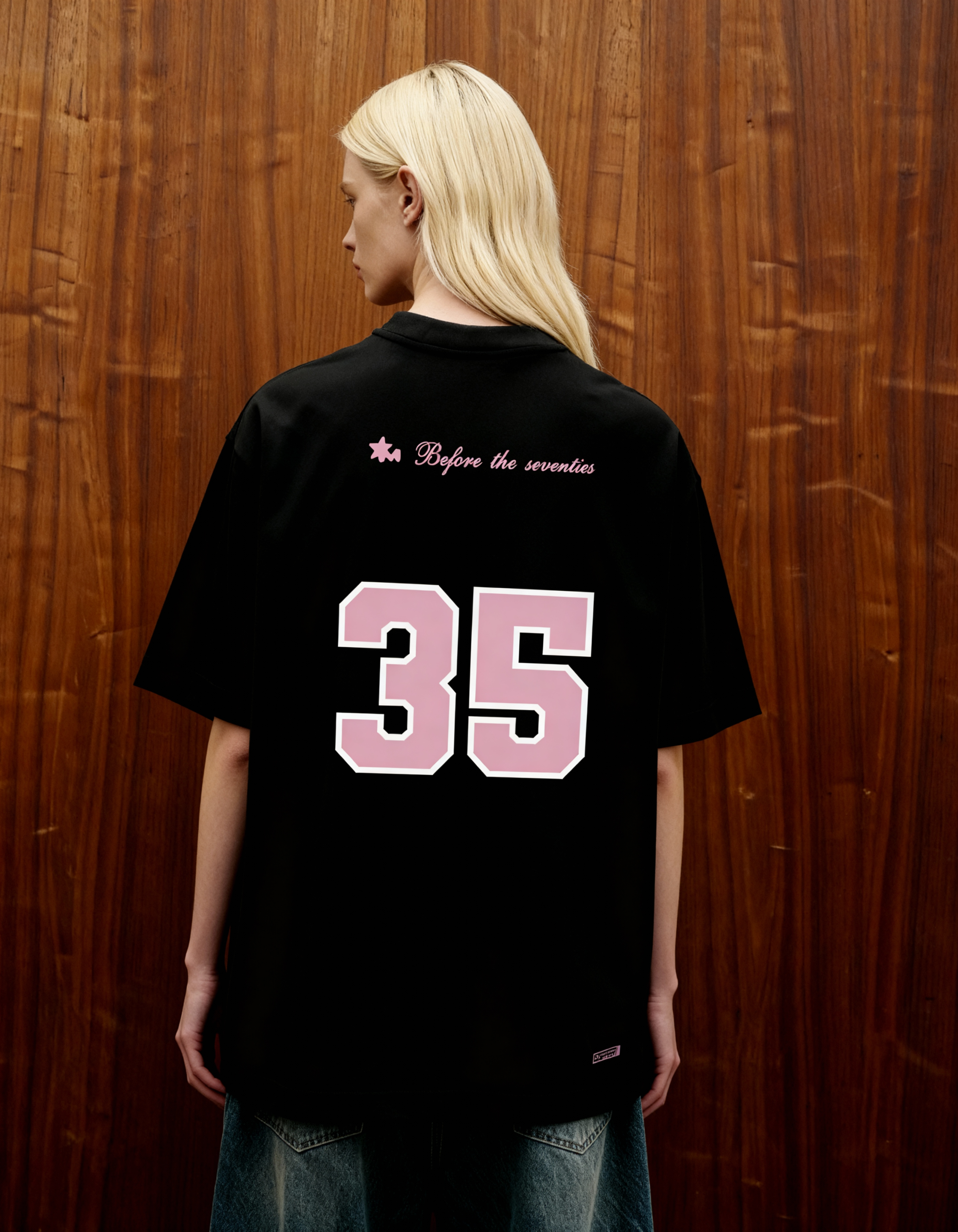 gid://shopify/Product/9622213361891