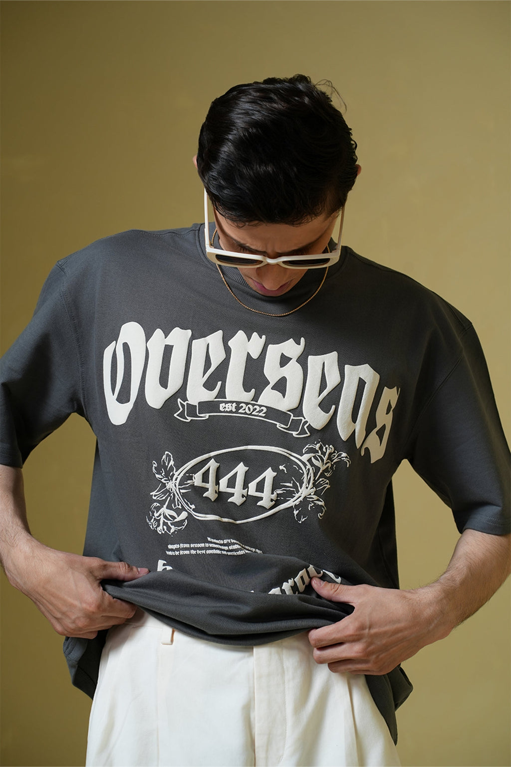 gid://shopify/Product/9622340960483