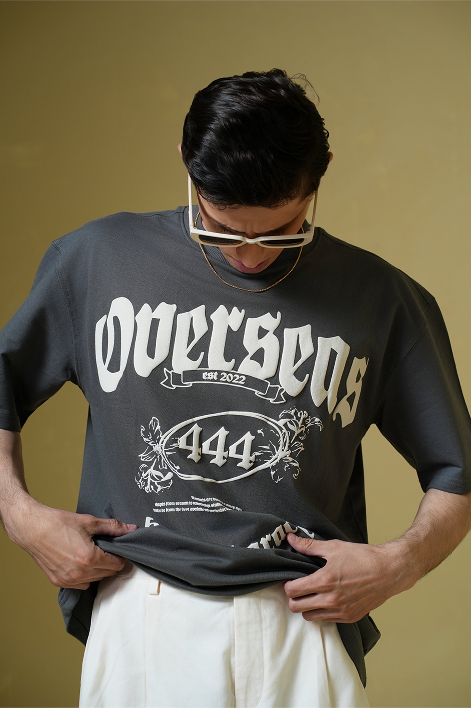 gid://shopify/Product/9622340960483
