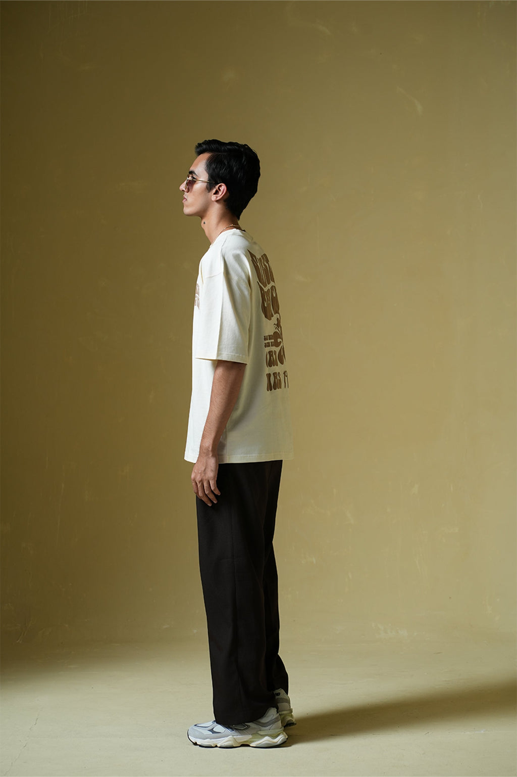gid://shopify/Product/9622214476003