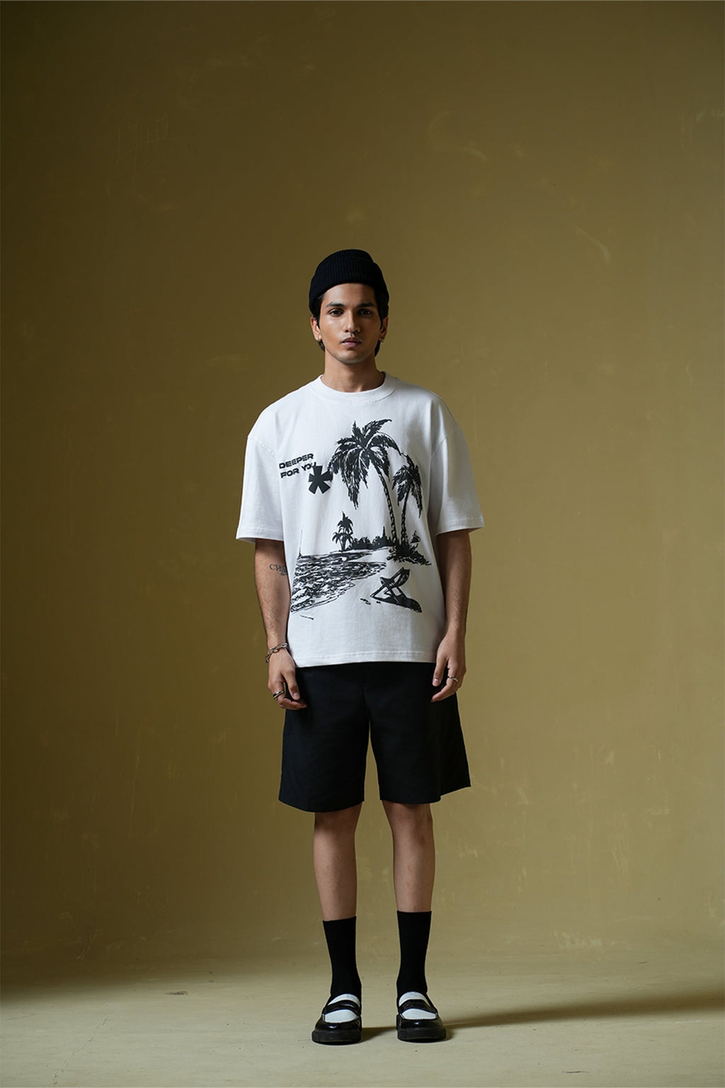 gid://shopify/Product/9622336372963